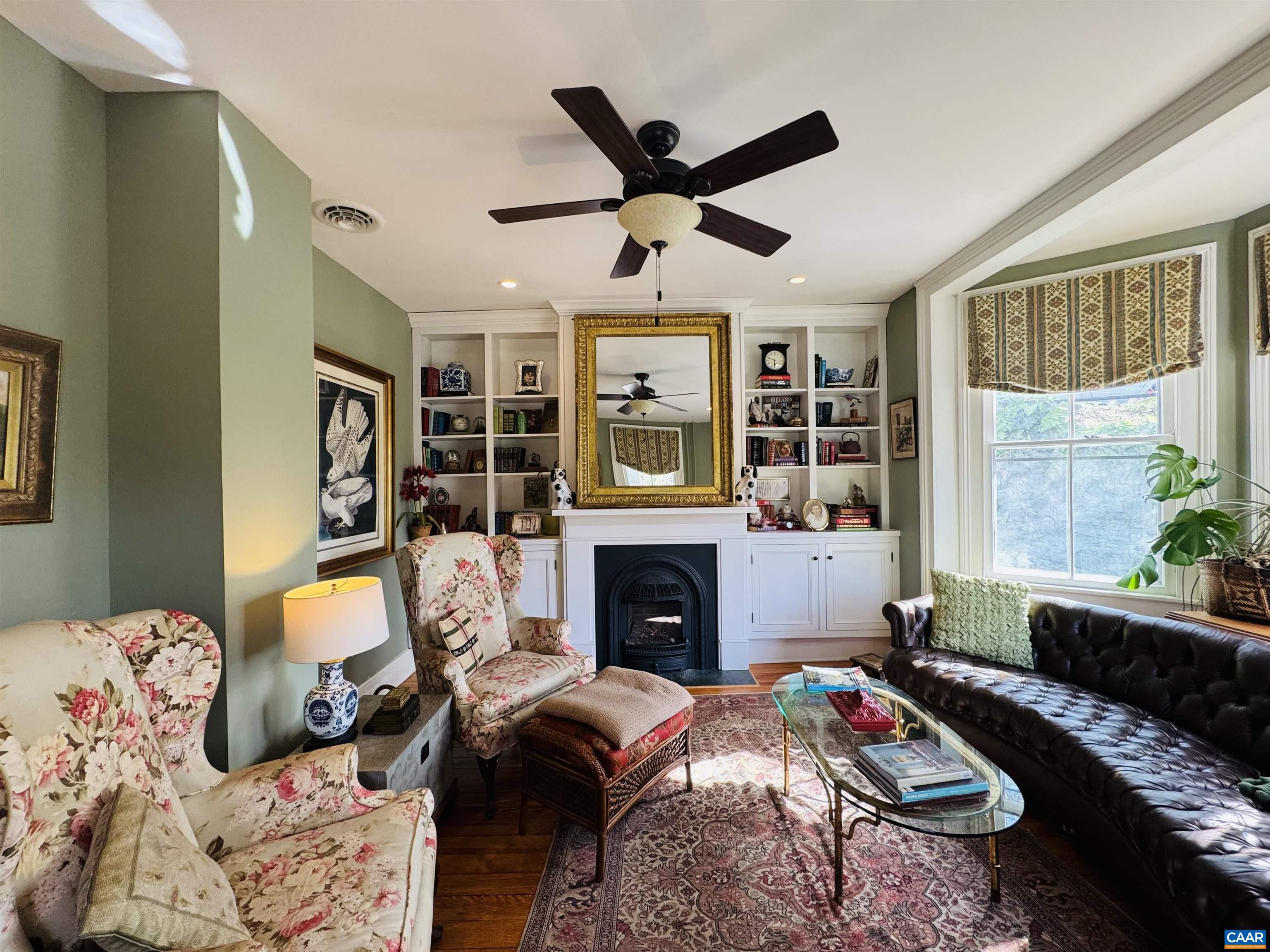 241 CHURCHVILLE AVE, STAUNTON, Virginia 24401, 4 Bedrooms Bedrooms, ,2 BathroomsBathrooms,Residential,241 CHURCHVILLE AVE,675764 MLS # 675764 241 CHURCHVILLE AVE, STAUNTON, Virginia 24401, 4 Bedrooms Bedrooms, ,2 BathroomsBathrooms,Residential,241 CHURCHVILLE AVE,675764 MLS # 675764