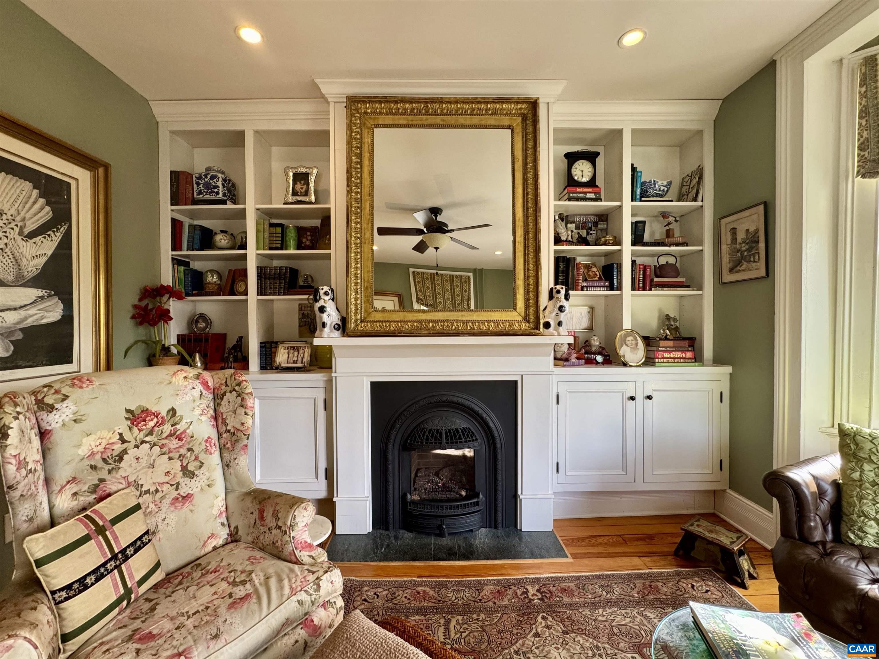 241 CHURCHVILLE AVE, STAUNTON, Virginia 24401, 4 Bedrooms Bedrooms, ,2 BathroomsBathrooms,Residential,241 CHURCHVILLE AVE,675764 MLS # 675764 241 CHURCHVILLE AVE, STAUNTON, Virginia 24401, 4 Bedrooms Bedrooms, ,2 BathroomsBathrooms,Residential,241 CHURCHVILLE AVE,675764 MLS # 675764