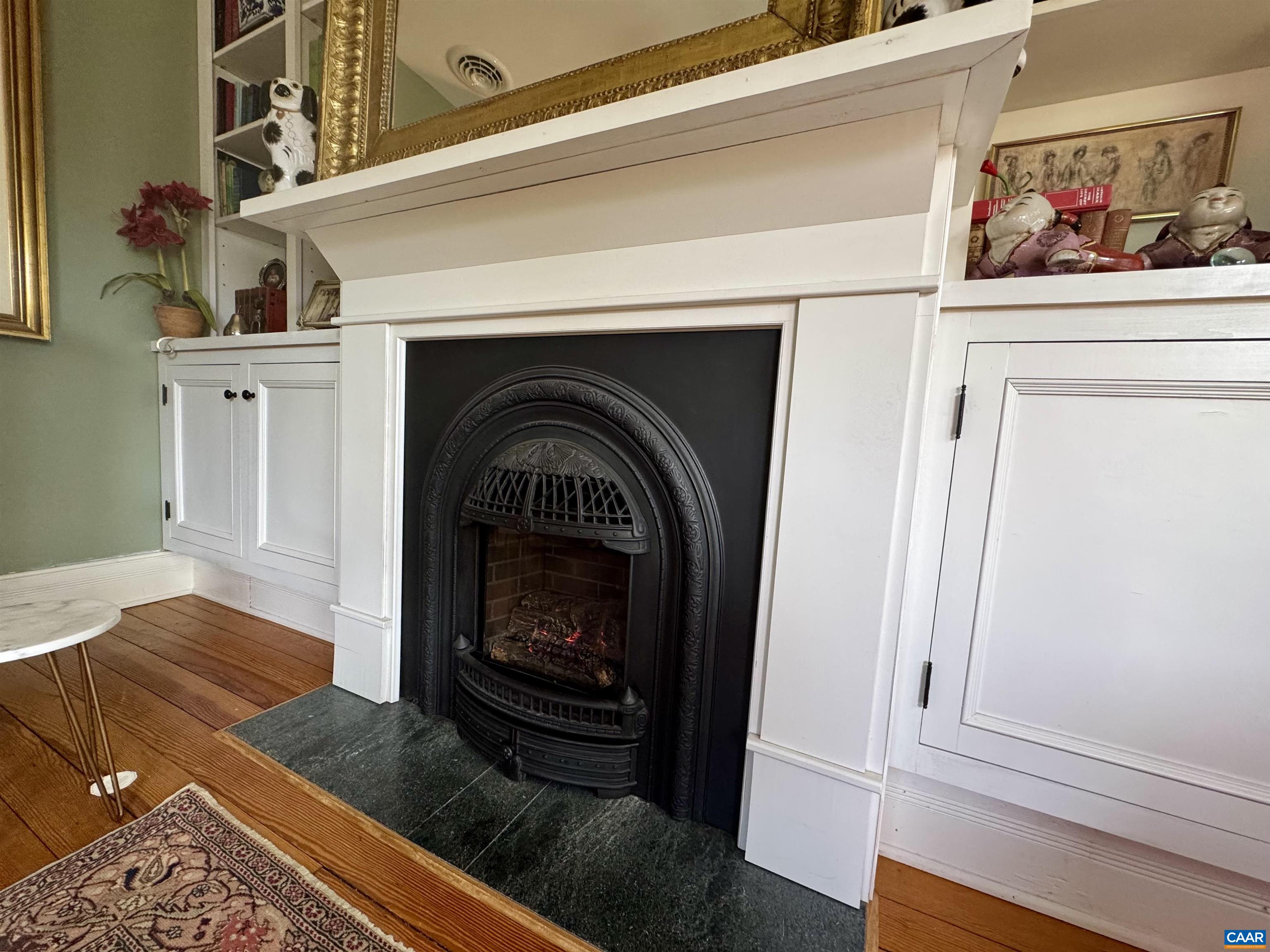 241 CHURCHVILLE AVE, STAUNTON, Virginia 24401, 4 Bedrooms Bedrooms, ,2 BathroomsBathrooms,Residential,241 CHURCHVILLE AVE,675764 MLS # 675764 241 CHURCHVILLE AVE, STAUNTON, Virginia 24401, 4 Bedrooms Bedrooms, ,2 BathroomsBathrooms,Residential,241 CHURCHVILLE AVE,675764 MLS # 675764