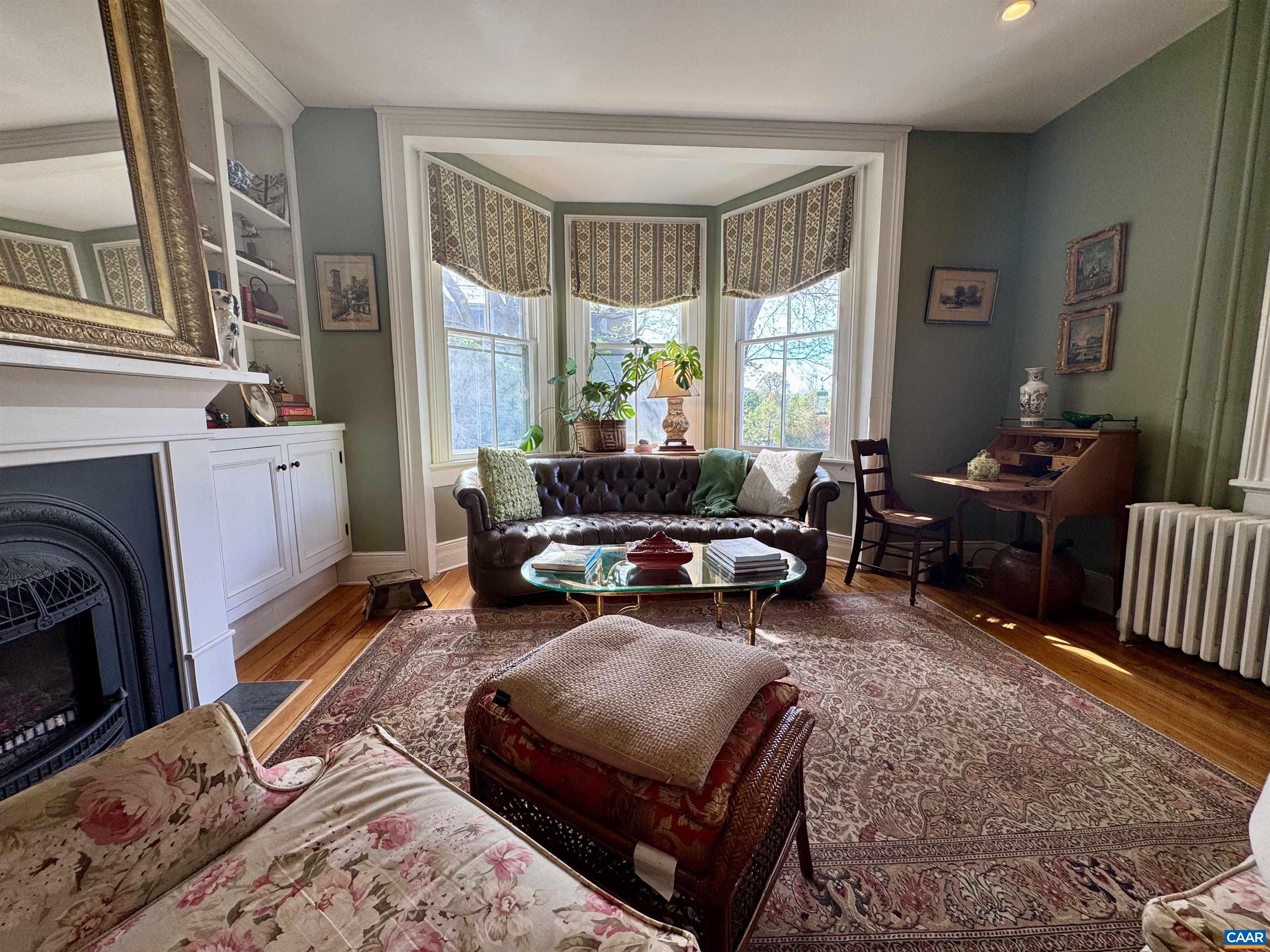 241 CHURCHVILLE AVE, STAUNTON, Virginia 24401, 4 Bedrooms Bedrooms, ,2 BathroomsBathrooms,Residential,241 CHURCHVILLE AVE,675764 MLS # 675764 241 CHURCHVILLE AVE, STAUNTON, Virginia 24401, 4 Bedrooms Bedrooms, ,2 BathroomsBathrooms,Residential,241 CHURCHVILLE AVE,675764 MLS # 675764