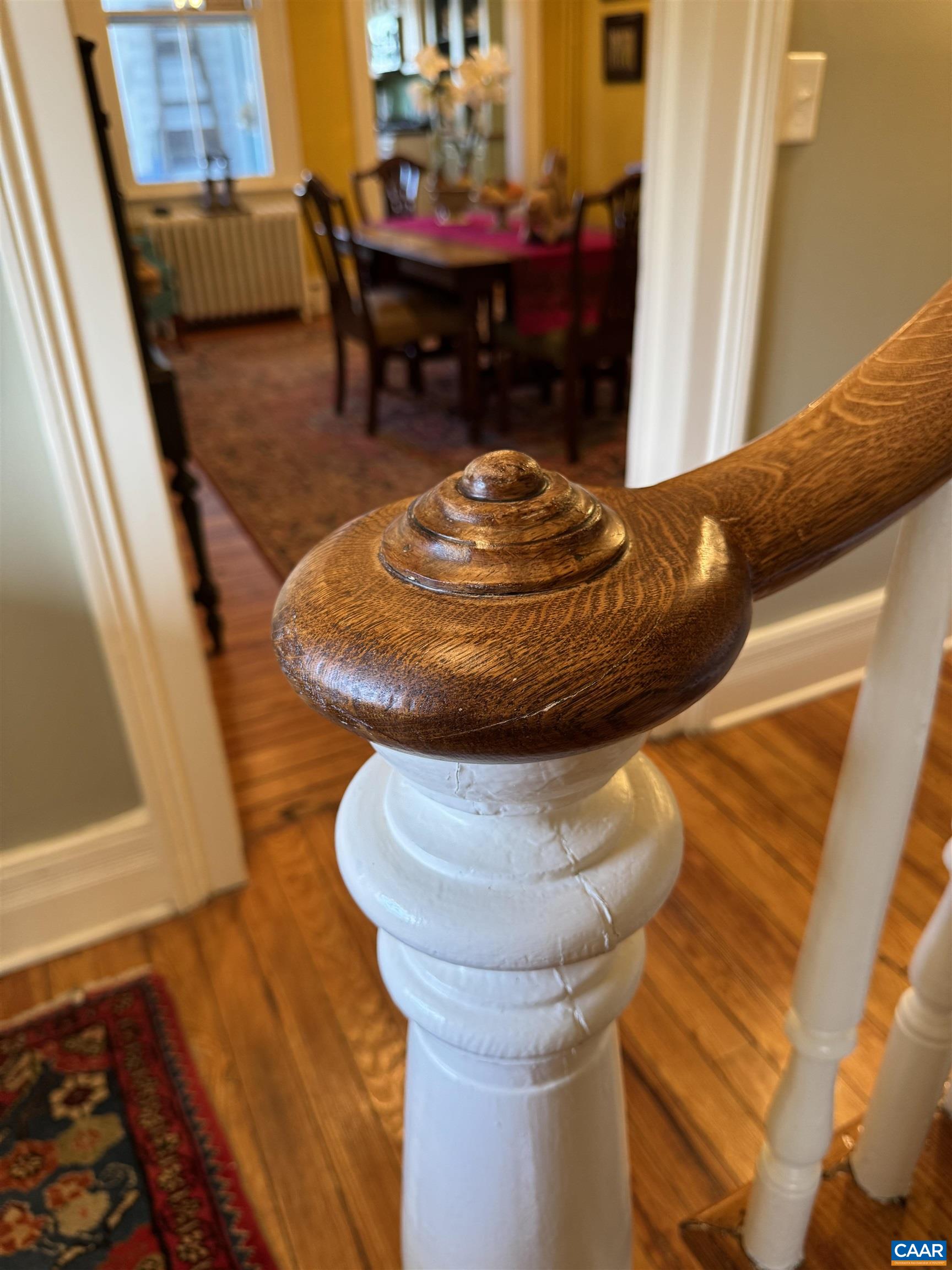 241 CHURCHVILLE AVE, STAUNTON, Virginia 24401, 4 Bedrooms Bedrooms, ,2 BathroomsBathrooms,Residential,241 CHURCHVILLE AVE,675764 MLS # 675764 241 CHURCHVILLE AVE, STAUNTON, Virginia 24401, 4 Bedrooms Bedrooms, ,2 BathroomsBathrooms,Residential,241 CHURCHVILLE AVE,675764 MLS # 675764