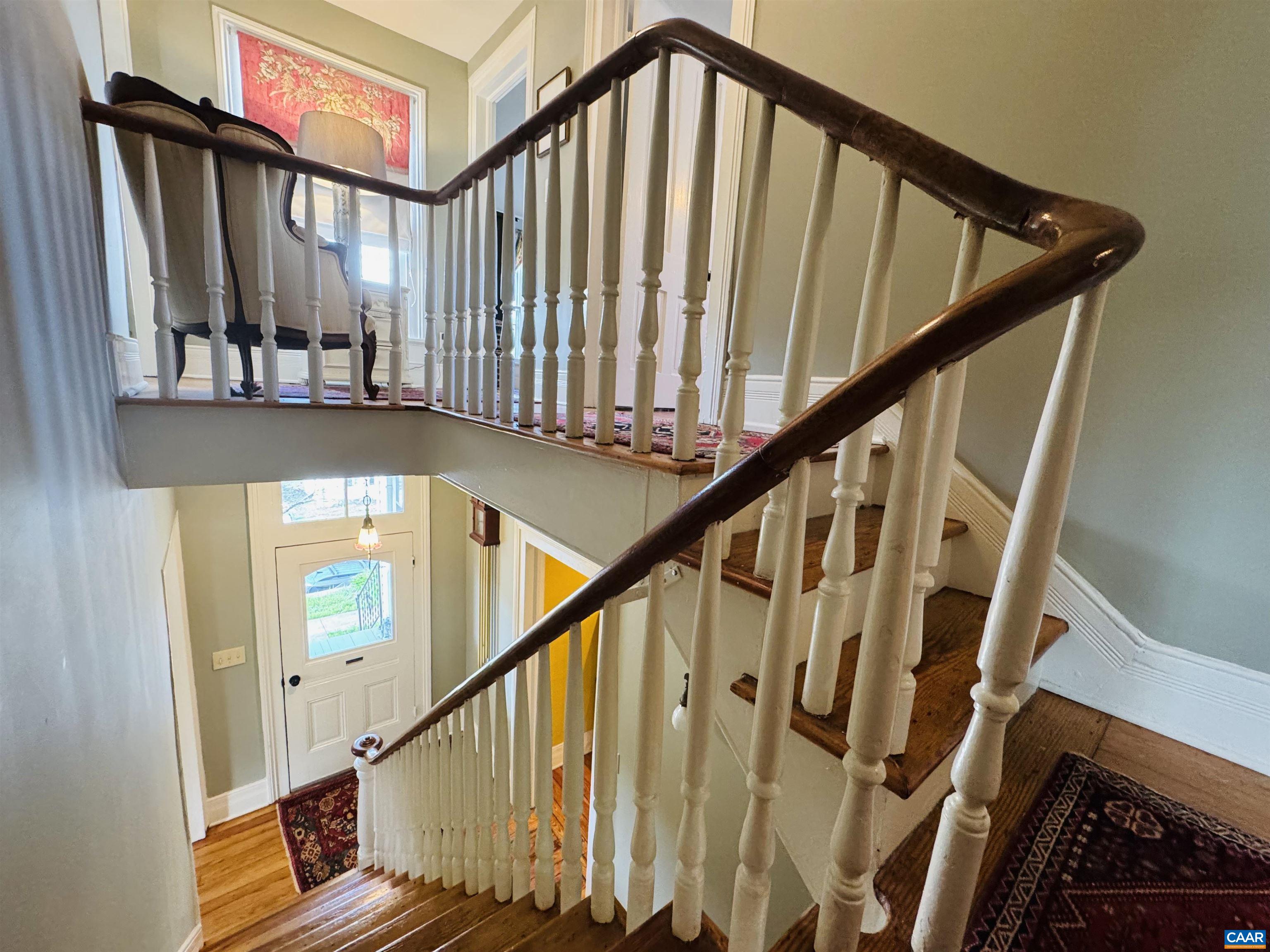 241 CHURCHVILLE AVE, STAUNTON, Virginia 24401, 4 Bedrooms Bedrooms, ,2 BathroomsBathrooms,Residential,241 CHURCHVILLE AVE,675764 MLS # 675764 241 CHURCHVILLE AVE, STAUNTON, Virginia 24401, 4 Bedrooms Bedrooms, ,2 BathroomsBathrooms,Residential,241 CHURCHVILLE AVE,675764 MLS # 675764