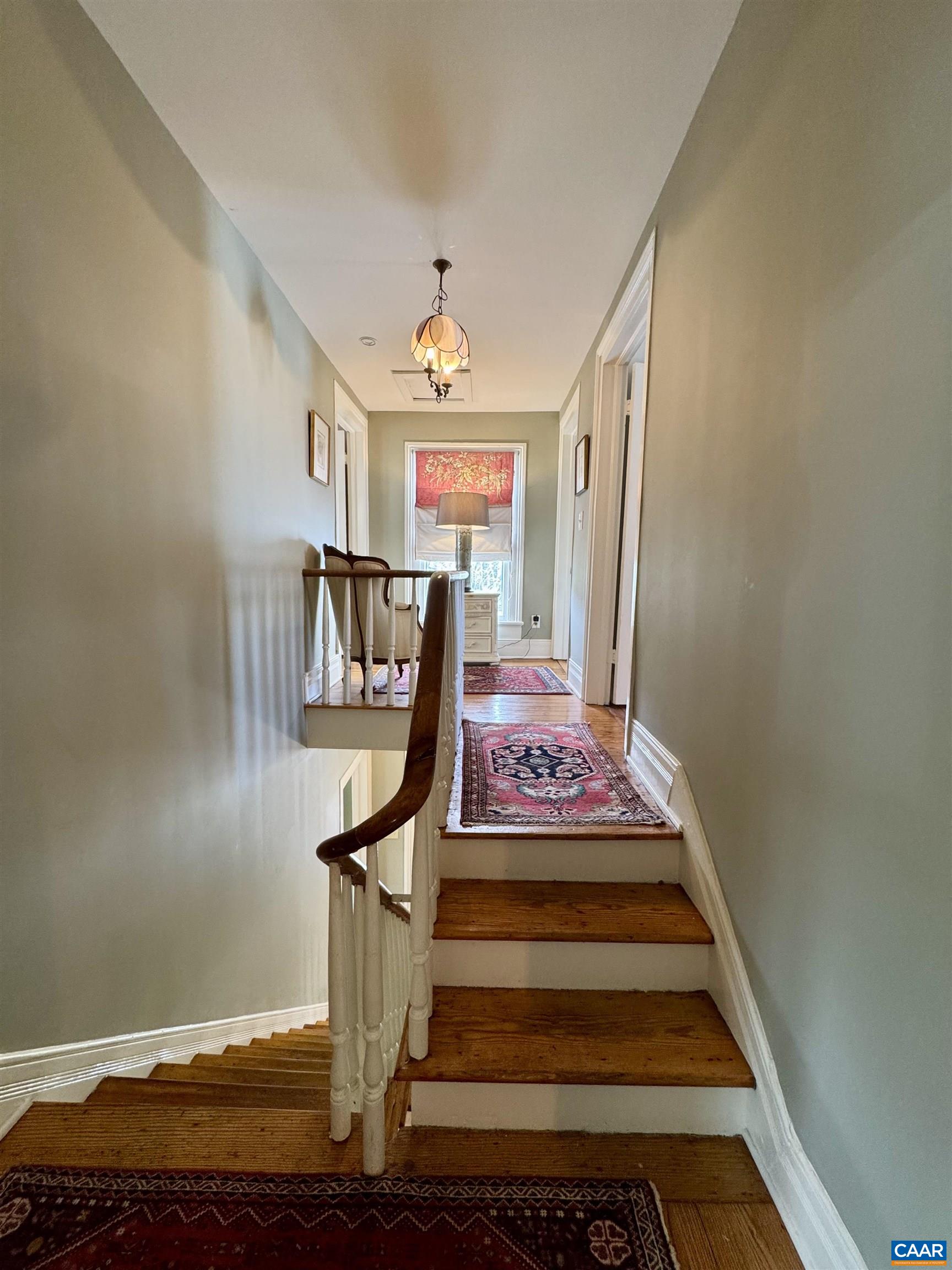 241 CHURCHVILLE AVE, STAUNTON, Virginia 24401, 4 Bedrooms Bedrooms, ,2 BathroomsBathrooms,Residential,241 CHURCHVILLE AVE,675764 MLS # 675764 241 CHURCHVILLE AVE, STAUNTON, Virginia 24401, 4 Bedrooms Bedrooms, ,2 BathroomsBathrooms,Residential,241 CHURCHVILLE AVE,675764 MLS # 675764