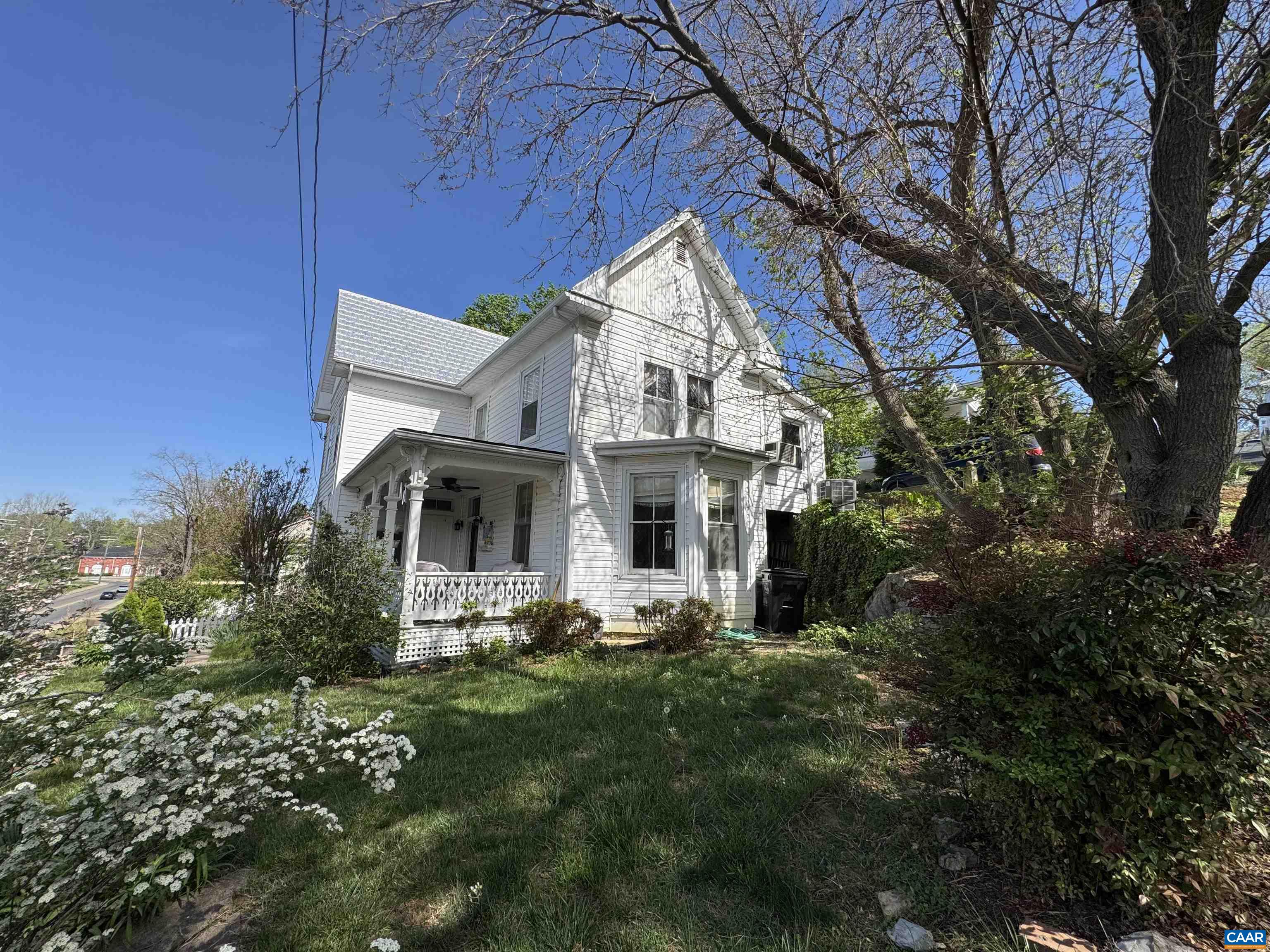 241 CHURCHVILLE AVE, STAUNTON, Virginia 24401, 4 Bedrooms Bedrooms, ,2 BathroomsBathrooms,Residential,241 CHURCHVILLE AVE,675764 MLS # 675764 241 CHURCHVILLE AVE, STAUNTON, Virginia 24401, 4 Bedrooms Bedrooms, ,2 BathroomsBathrooms,Residential,241 CHURCHVILLE AVE,675764 MLS # 675764