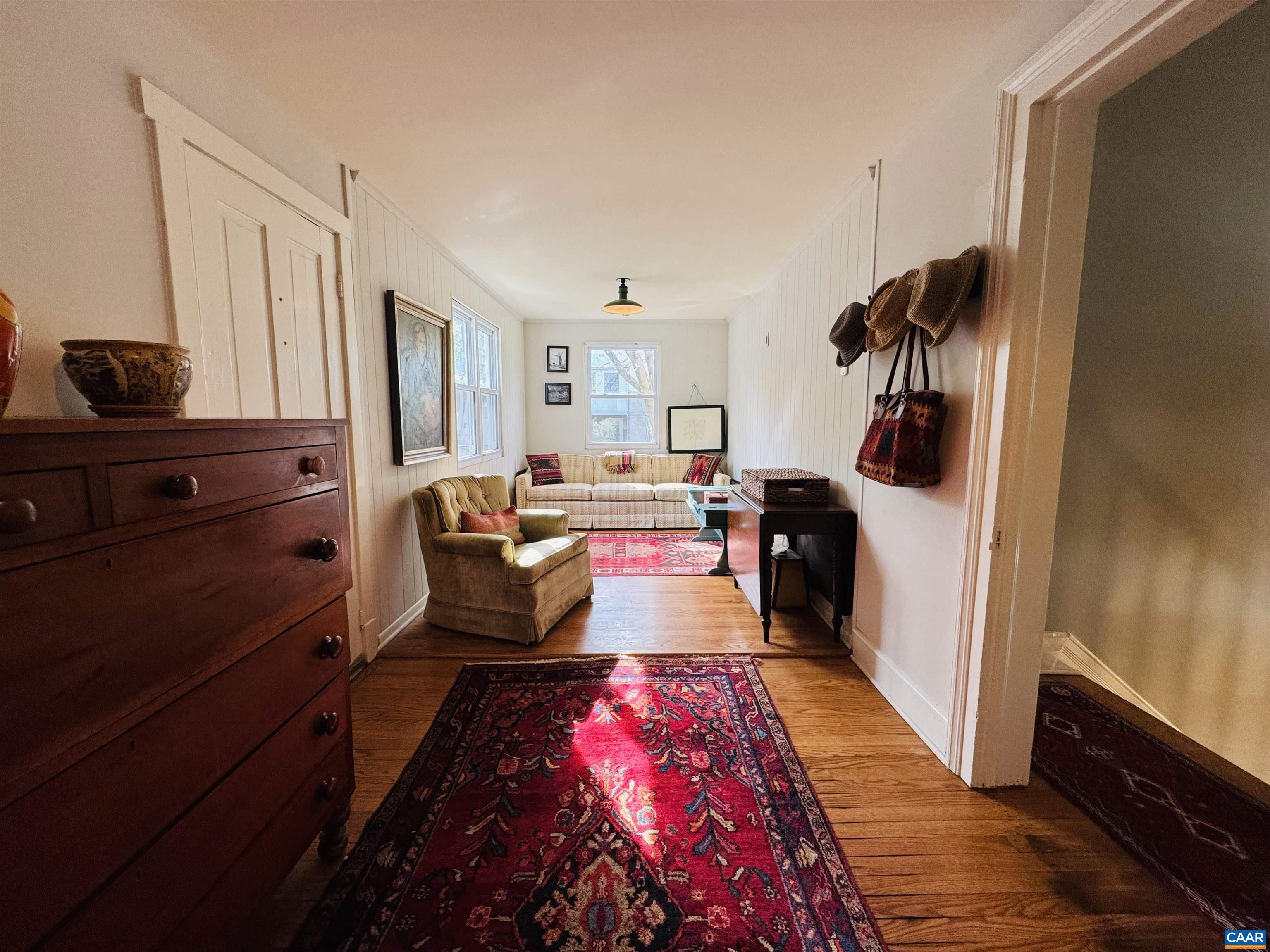 241 CHURCHVILLE AVE, STAUNTON, Virginia 24401, 4 Bedrooms Bedrooms, ,2 BathroomsBathrooms,Residential,241 CHURCHVILLE AVE,675764 MLS # 675764 241 CHURCHVILLE AVE, STAUNTON, Virginia 24401, 4 Bedrooms Bedrooms, ,2 BathroomsBathrooms,Residential,241 CHURCHVILLE AVE,675764 MLS # 675764