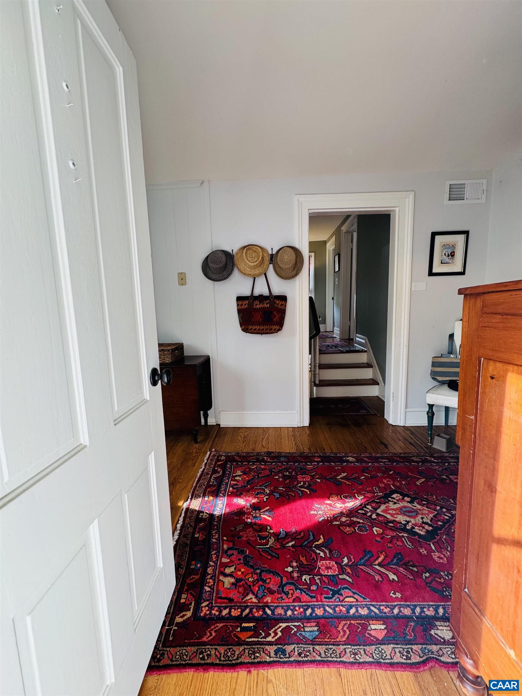 241 CHURCHVILLE AVE, STAUNTON, Virginia 24401, 4 Bedrooms Bedrooms, ,2 BathroomsBathrooms,Residential,241 CHURCHVILLE AVE,675764 MLS # 675764 241 CHURCHVILLE AVE, STAUNTON, Virginia 24401, 4 Bedrooms Bedrooms, ,2 BathroomsBathrooms,Residential,241 CHURCHVILLE AVE,675764 MLS # 675764