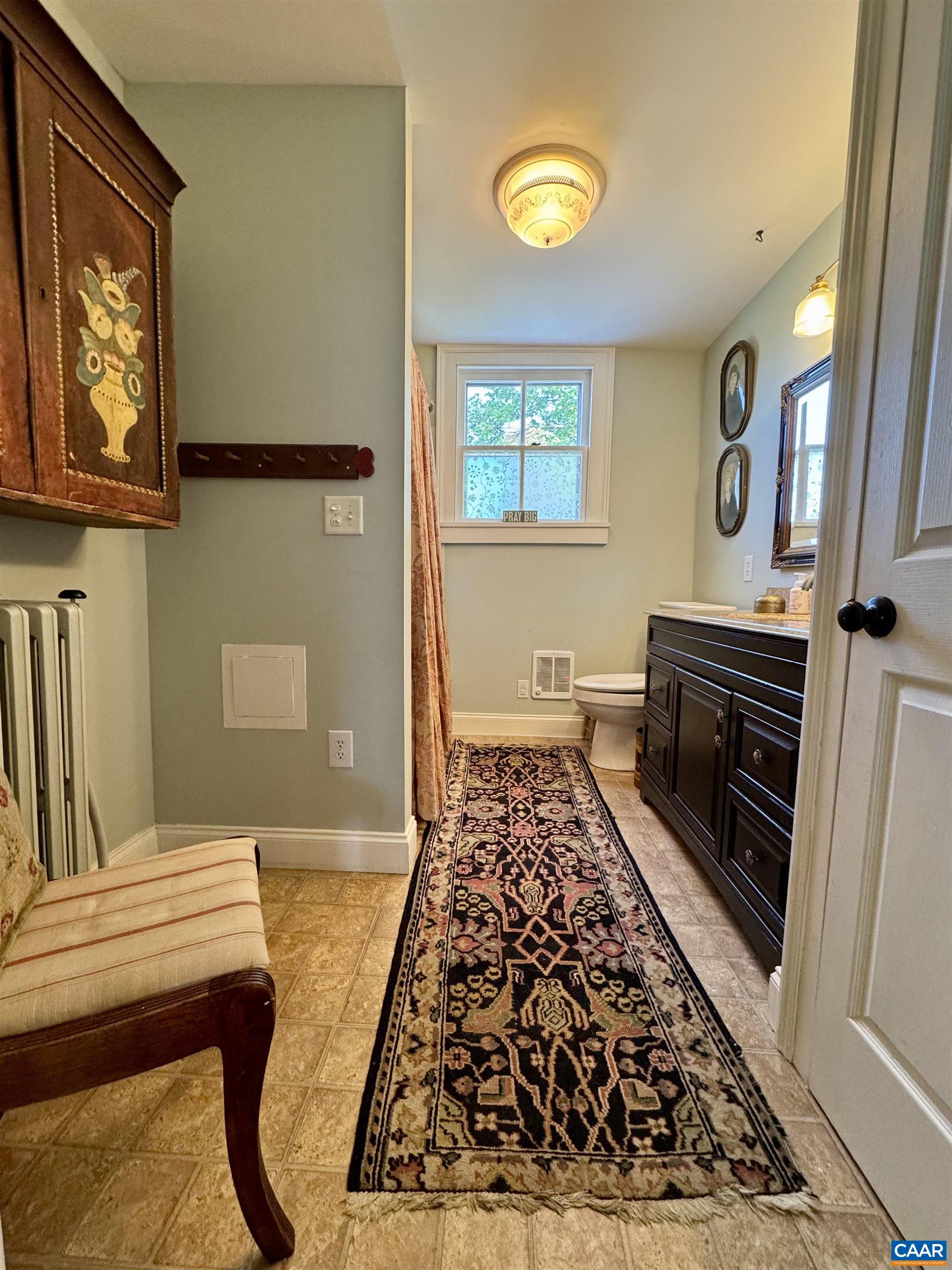 241 CHURCHVILLE AVE, STAUNTON, Virginia 24401, 4 Bedrooms Bedrooms, ,2 BathroomsBathrooms,Residential,241 CHURCHVILLE AVE,675764 MLS # 675764 241 CHURCHVILLE AVE, STAUNTON, Virginia 24401, 4 Bedrooms Bedrooms, ,2 BathroomsBathrooms,Residential,241 CHURCHVILLE AVE,675764 MLS # 675764