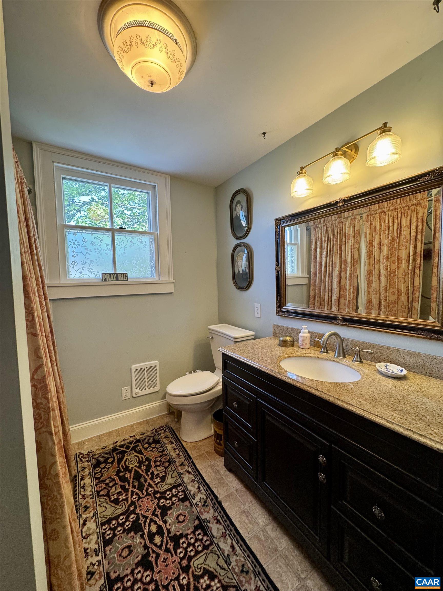 241 CHURCHVILLE AVE, STAUNTON, Virginia 24401, 4 Bedrooms Bedrooms, ,2 BathroomsBathrooms,Residential,241 CHURCHVILLE AVE,675764 MLS # 675764 241 CHURCHVILLE AVE, STAUNTON, Virginia 24401, 4 Bedrooms Bedrooms, ,2 BathroomsBathrooms,Residential,241 CHURCHVILLE AVE,675764 MLS # 675764