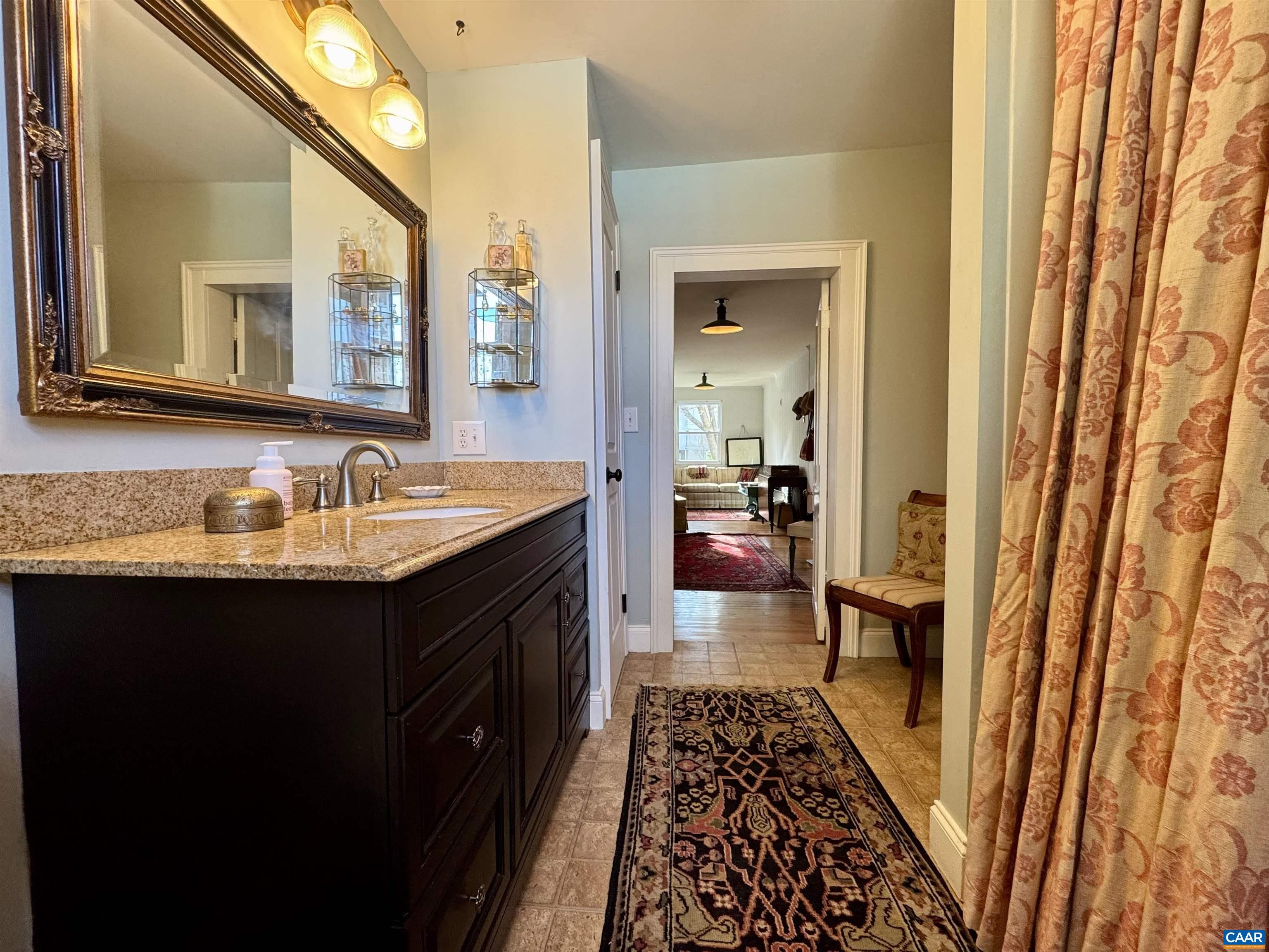 241 CHURCHVILLE AVE, STAUNTON, Virginia 24401, 4 Bedrooms Bedrooms, ,2 BathroomsBathrooms,Residential,241 CHURCHVILLE AVE,675764 MLS # 675764 241 CHURCHVILLE AVE, STAUNTON, Virginia 24401, 4 Bedrooms Bedrooms, ,2 BathroomsBathrooms,Residential,241 CHURCHVILLE AVE,675764 MLS # 675764