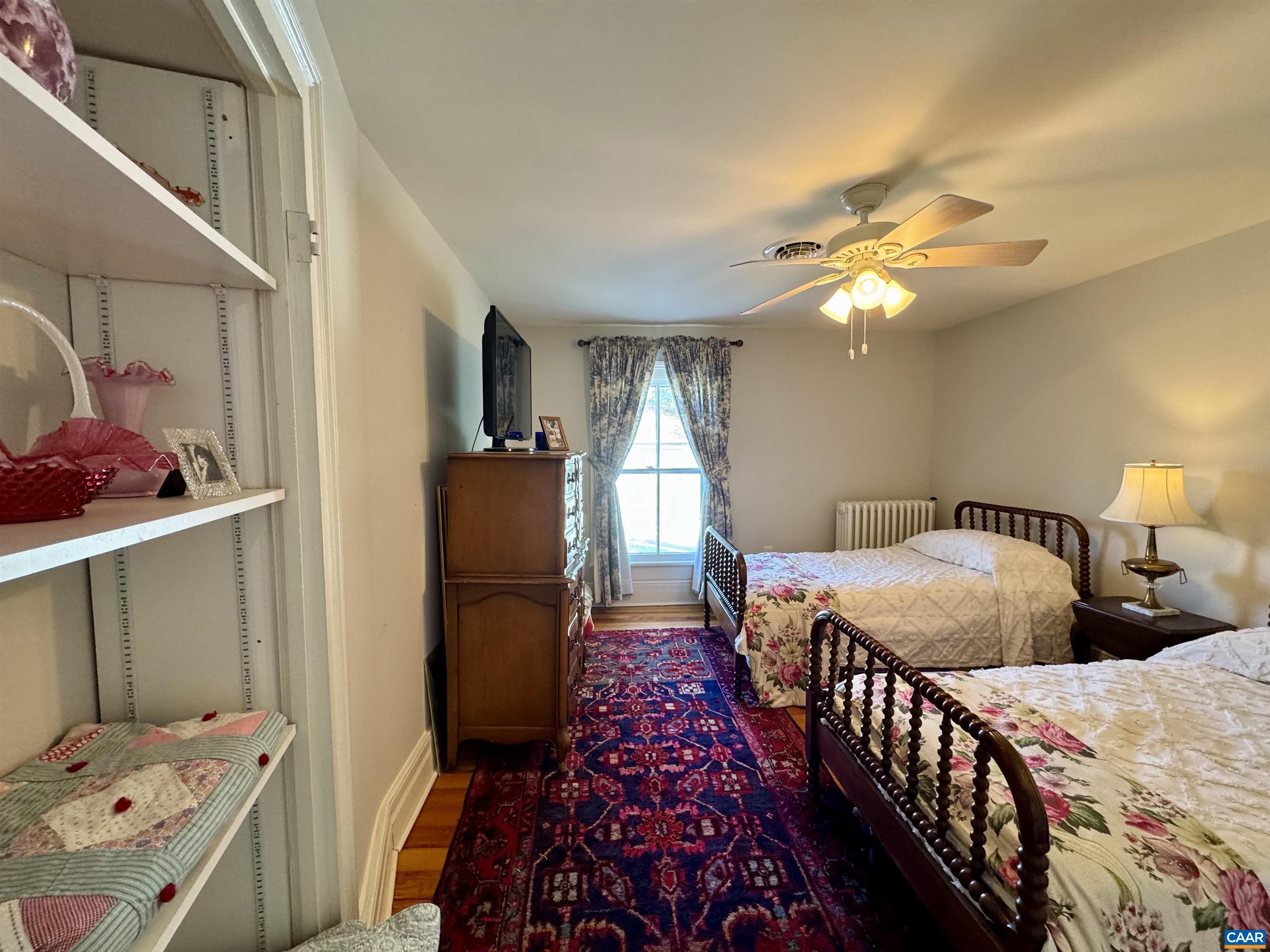 241 CHURCHVILLE AVE, STAUNTON, Virginia 24401, 4 Bedrooms Bedrooms, ,2 BathroomsBathrooms,Residential,241 CHURCHVILLE AVE,675764 MLS # 675764 241 CHURCHVILLE AVE, STAUNTON, Virginia 24401, 4 Bedrooms Bedrooms, ,2 BathroomsBathrooms,Residential,241 CHURCHVILLE AVE,675764 MLS # 675764