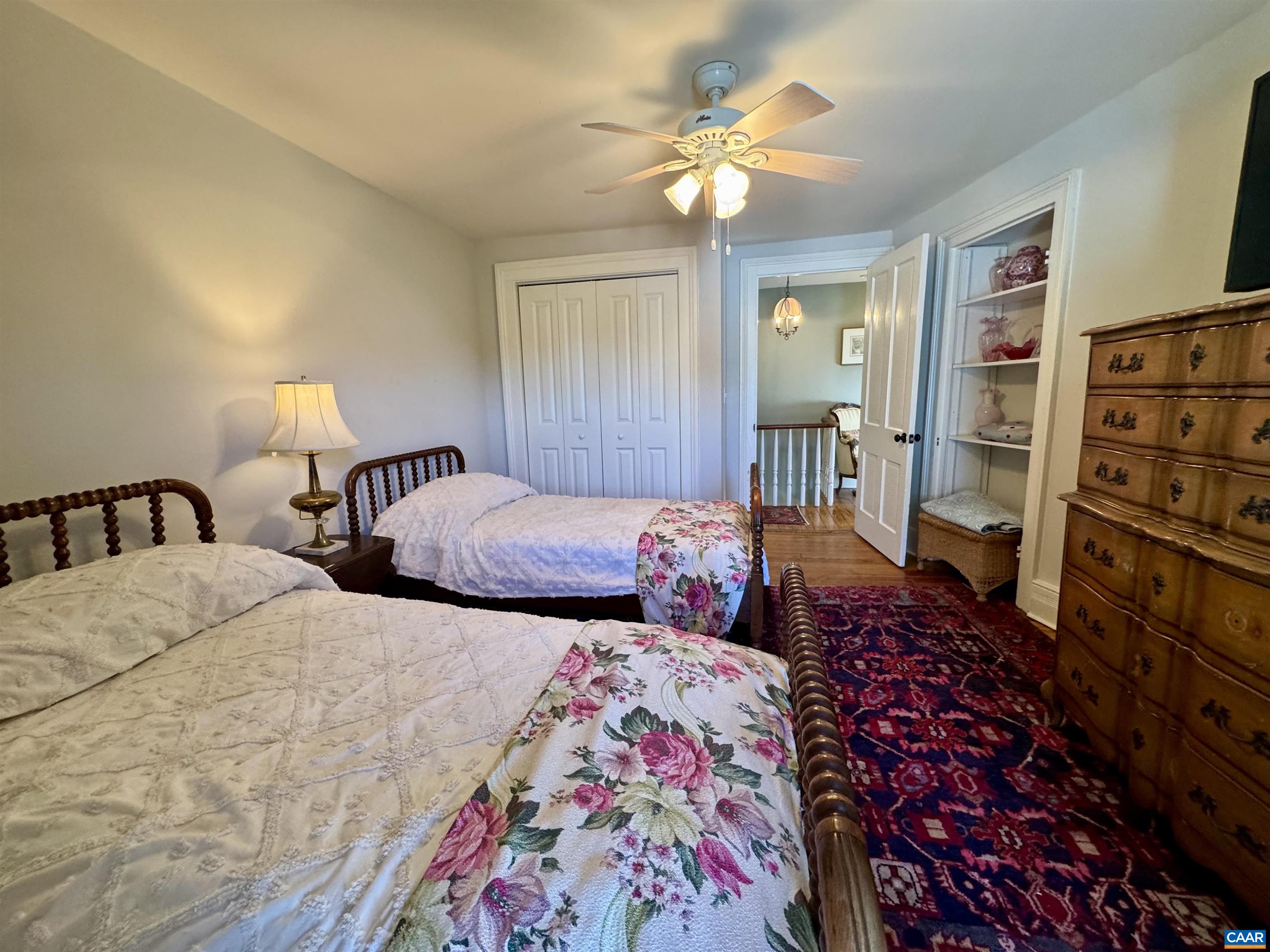 241 CHURCHVILLE AVE, STAUNTON, Virginia 24401, 4 Bedrooms Bedrooms, ,2 BathroomsBathrooms,Residential,241 CHURCHVILLE AVE,675764 MLS # 675764 241 CHURCHVILLE AVE, STAUNTON, Virginia 24401, 4 Bedrooms Bedrooms, ,2 BathroomsBathrooms,Residential,241 CHURCHVILLE AVE,675764 MLS # 675764