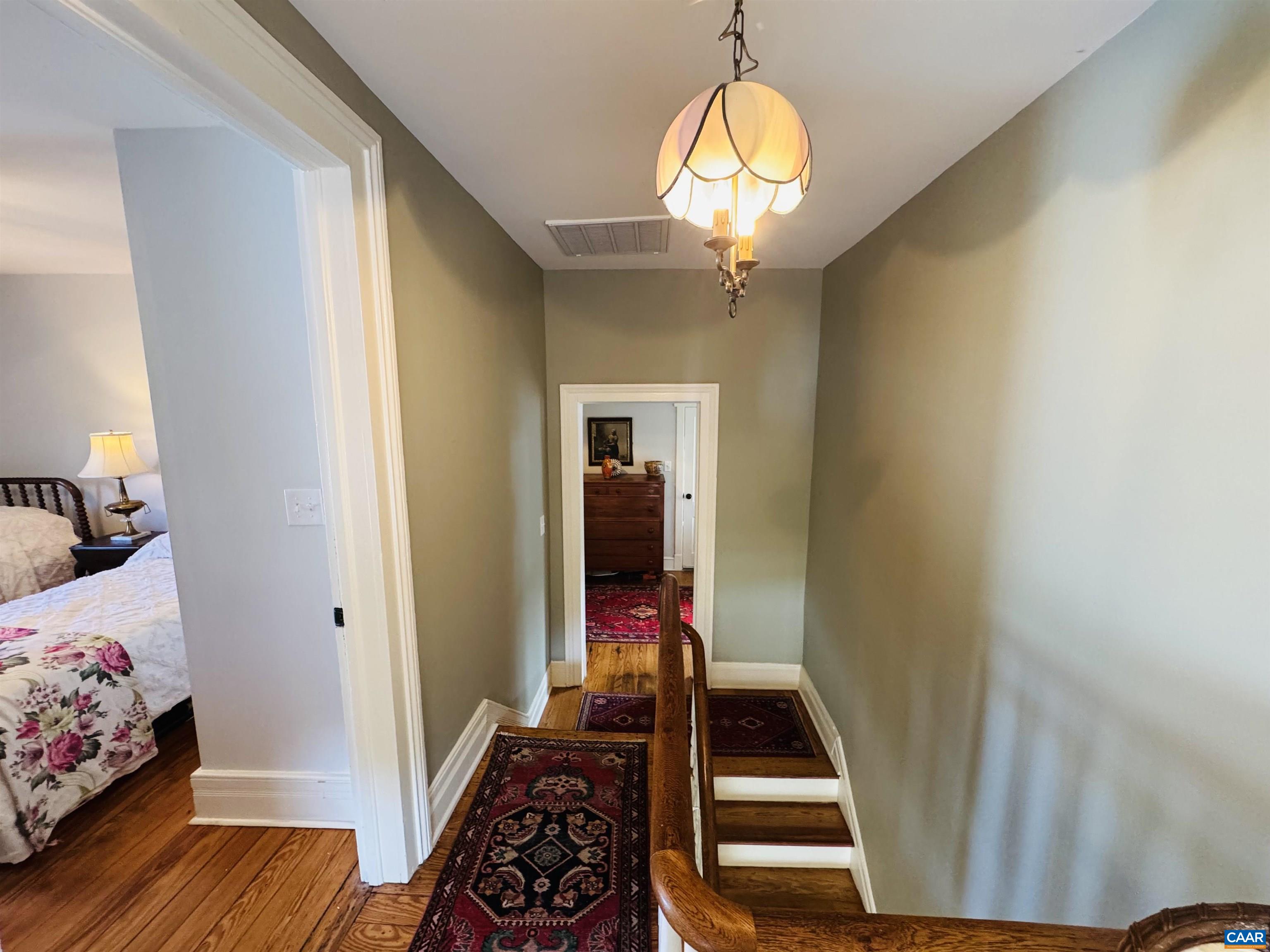 241 CHURCHVILLE AVE, STAUNTON, Virginia 24401, 4 Bedrooms Bedrooms, ,2 BathroomsBathrooms,Residential,241 CHURCHVILLE AVE,675764 MLS # 675764 241 CHURCHVILLE AVE, STAUNTON, Virginia 24401, 4 Bedrooms Bedrooms, ,2 BathroomsBathrooms,Residential,241 CHURCHVILLE AVE,675764 MLS # 675764