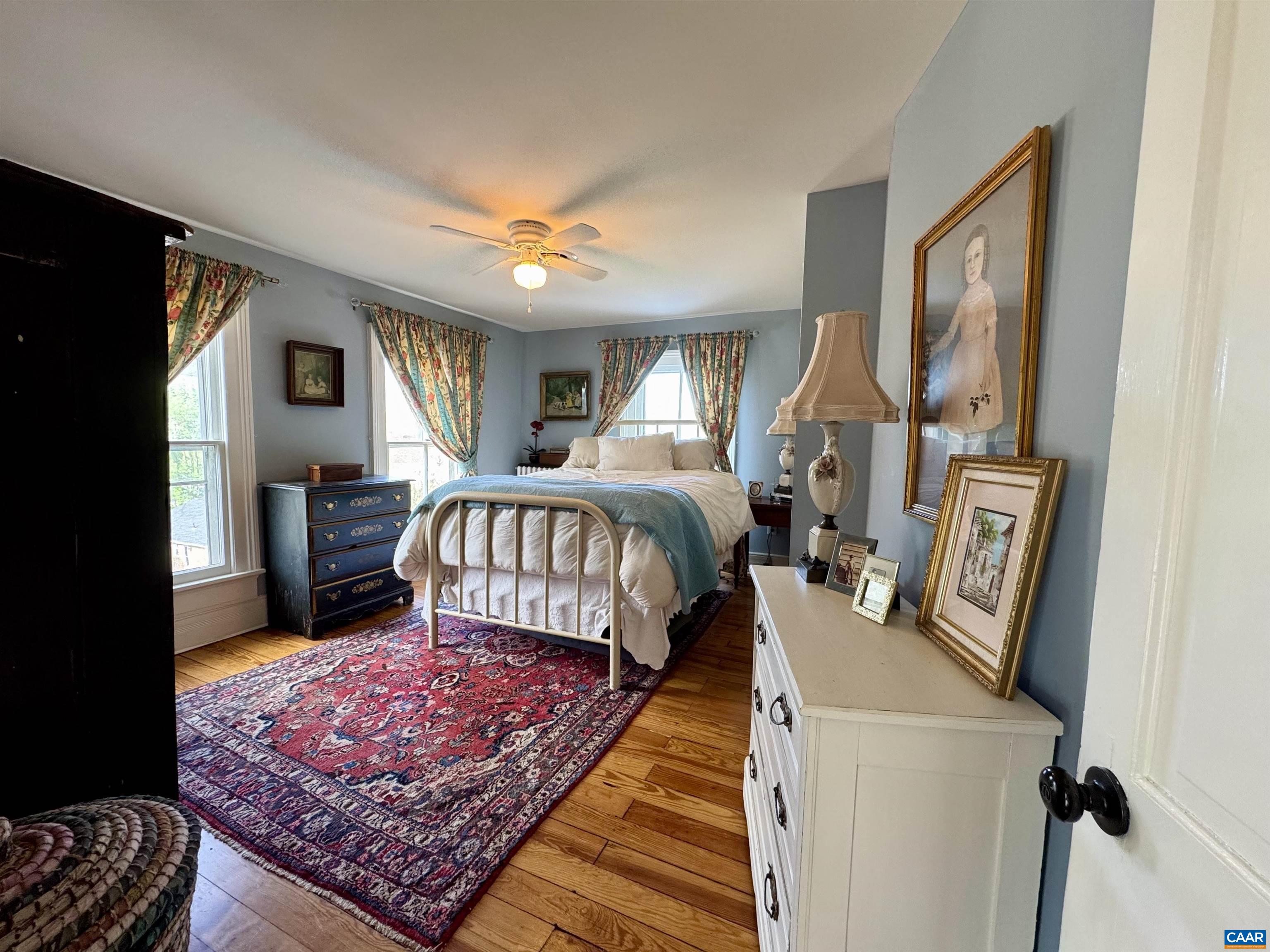 241 CHURCHVILLE AVE, STAUNTON, Virginia 24401, 4 Bedrooms Bedrooms, ,2 BathroomsBathrooms,Residential,241 CHURCHVILLE AVE,675764 MLS # 675764 241 CHURCHVILLE AVE, STAUNTON, Virginia 24401, 4 Bedrooms Bedrooms, ,2 BathroomsBathrooms,Residential,241 CHURCHVILLE AVE,675764 MLS # 675764