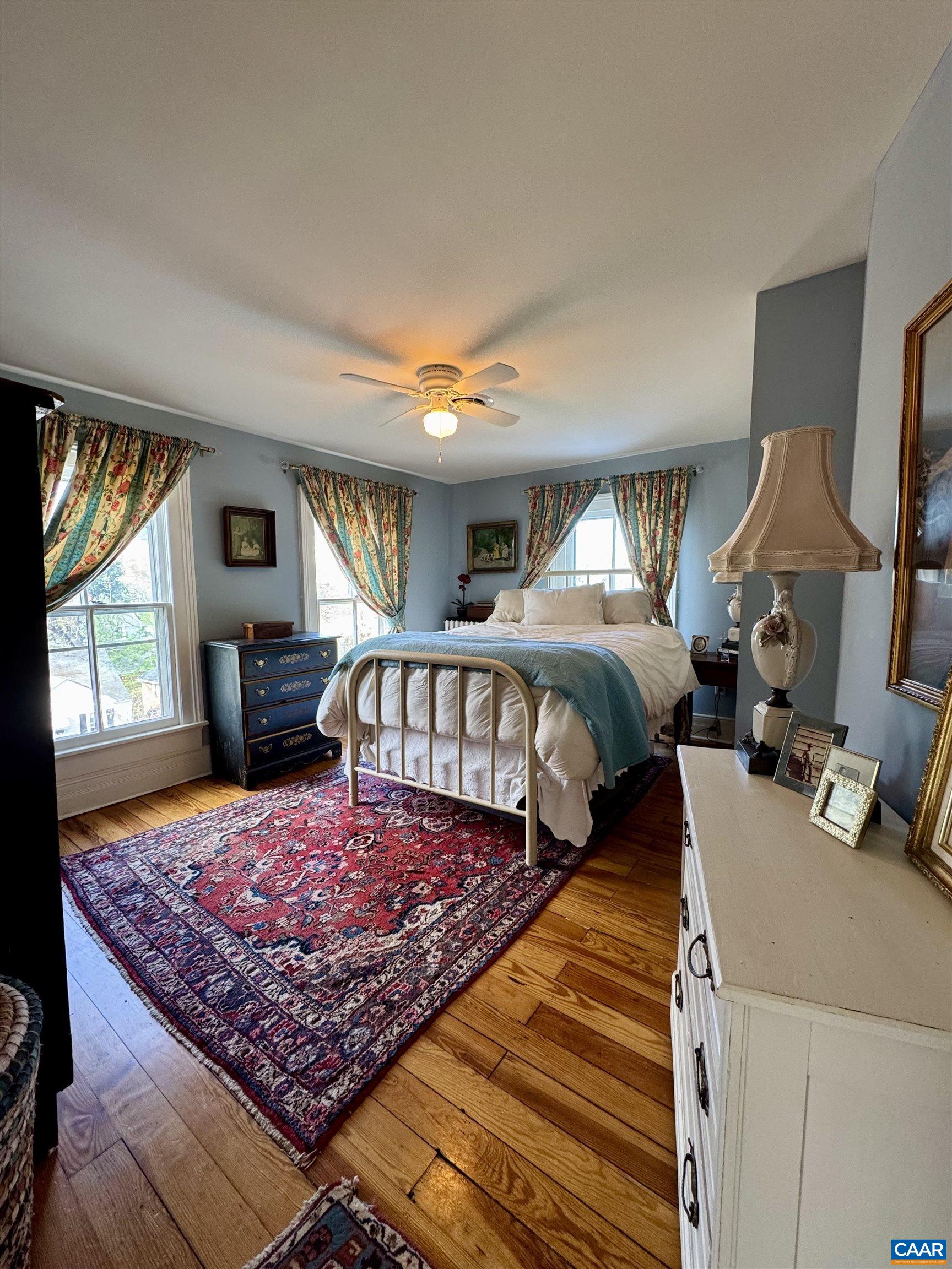 241 CHURCHVILLE AVE, STAUNTON, Virginia 24401, 4 Bedrooms Bedrooms, ,2 BathroomsBathrooms,Residential,241 CHURCHVILLE AVE,675764 MLS # 675764 241 CHURCHVILLE AVE, STAUNTON, Virginia 24401, 4 Bedrooms Bedrooms, ,2 BathroomsBathrooms,Residential,241 CHURCHVILLE AVE,675764 MLS # 675764