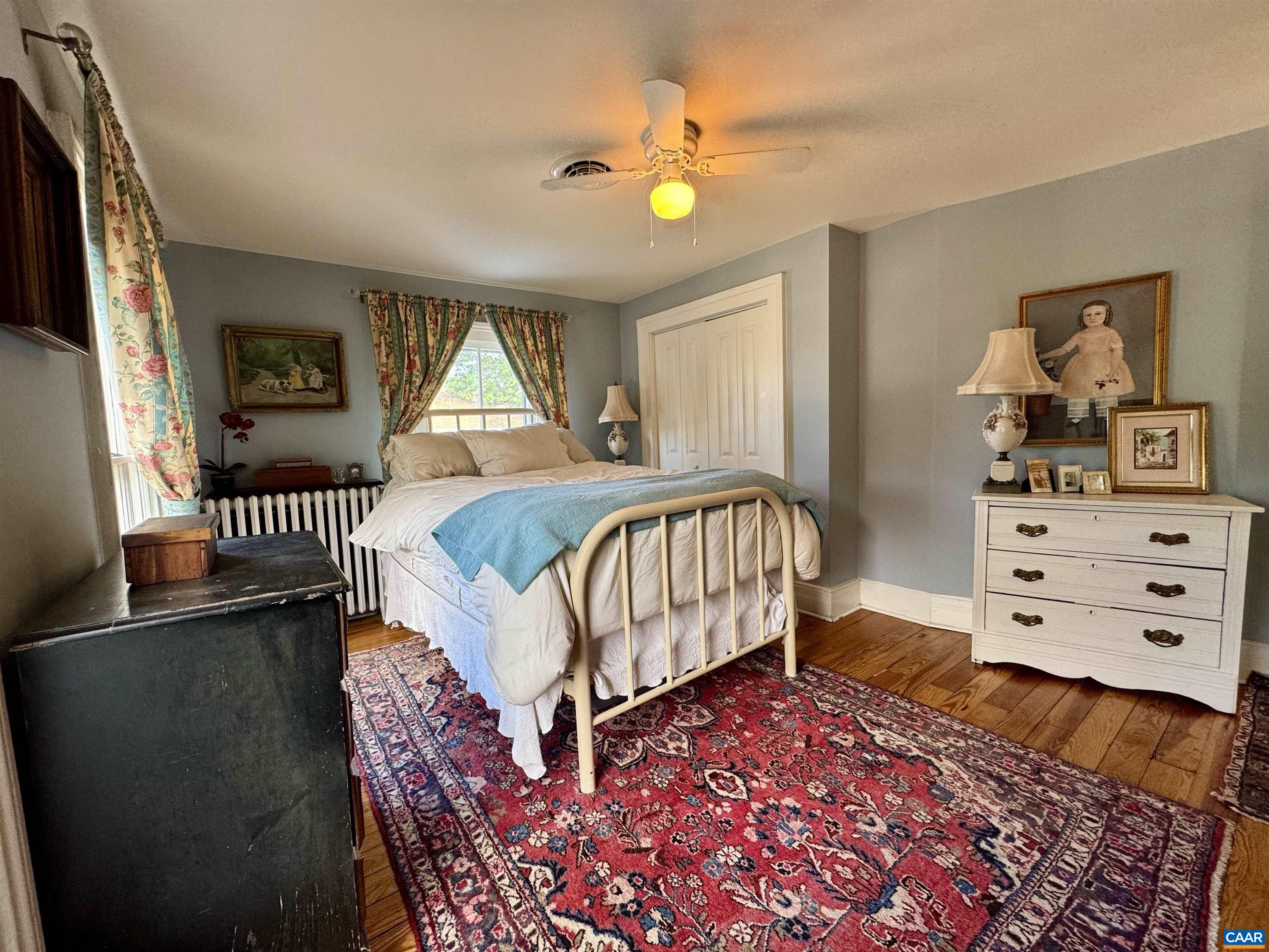 241 CHURCHVILLE AVE, STAUNTON, Virginia 24401, 4 Bedrooms Bedrooms, ,2 BathroomsBathrooms,Residential,241 CHURCHVILLE AVE,675764 MLS # 675764 241 CHURCHVILLE AVE, STAUNTON, Virginia 24401, 4 Bedrooms Bedrooms, ,2 BathroomsBathrooms,Residential,241 CHURCHVILLE AVE,675764 MLS # 675764