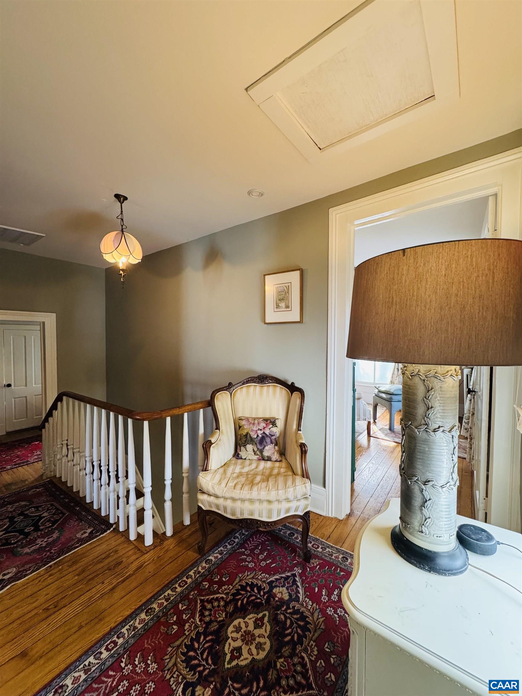 241 CHURCHVILLE AVE, STAUNTON, Virginia 24401, 4 Bedrooms Bedrooms, ,2 BathroomsBathrooms,Residential,241 CHURCHVILLE AVE,675764 MLS # 675764 241 CHURCHVILLE AVE, STAUNTON, Virginia 24401, 4 Bedrooms Bedrooms, ,2 BathroomsBathrooms,Residential,241 CHURCHVILLE AVE,675764 MLS # 675764