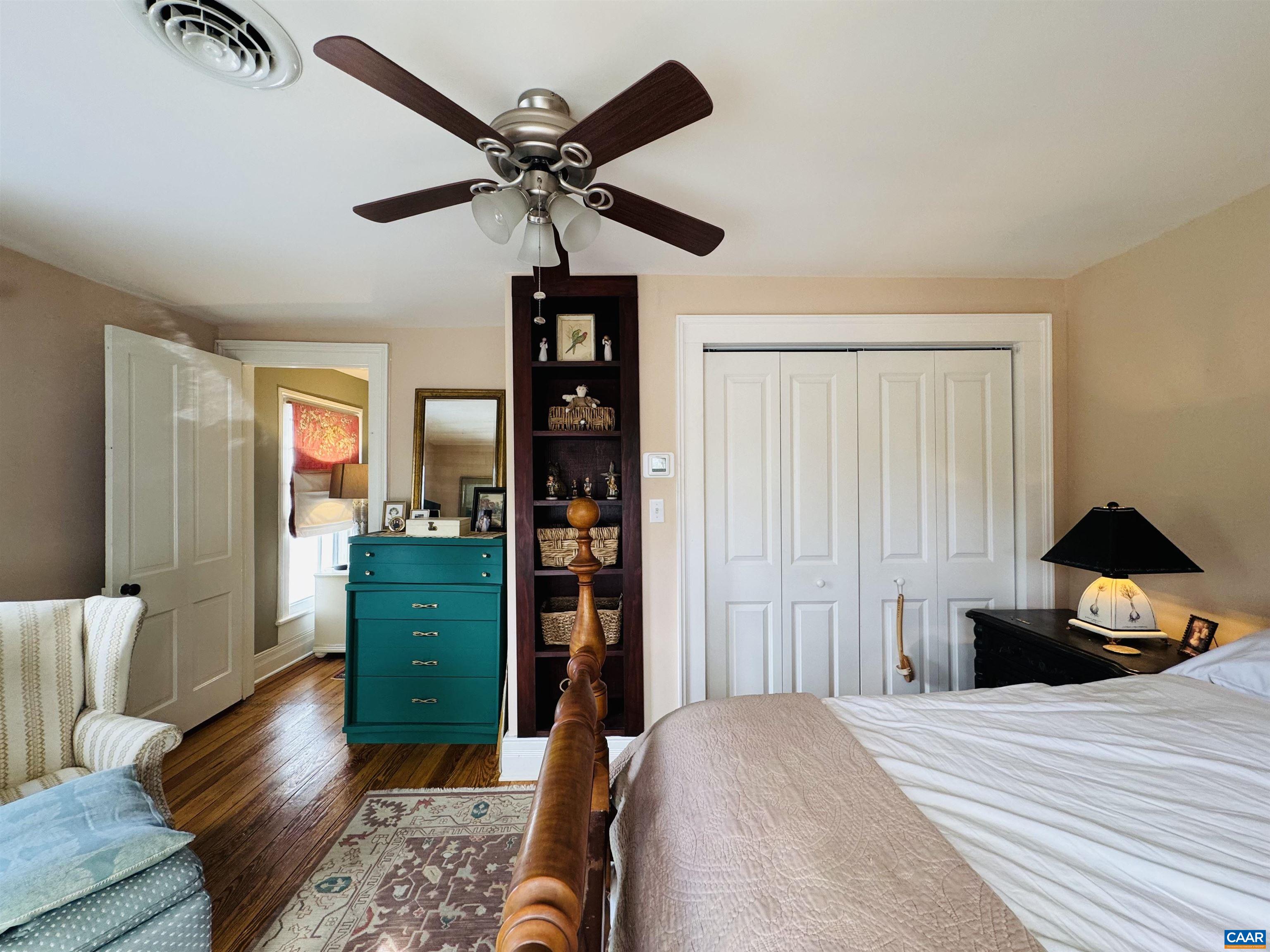 241 CHURCHVILLE AVE, STAUNTON, Virginia 24401, 4 Bedrooms Bedrooms, ,2 BathroomsBathrooms,Residential,241 CHURCHVILLE AVE,675764 MLS # 675764 241 CHURCHVILLE AVE, STAUNTON, Virginia 24401, 4 Bedrooms Bedrooms, ,2 BathroomsBathrooms,Residential,241 CHURCHVILLE AVE,675764 MLS # 675764