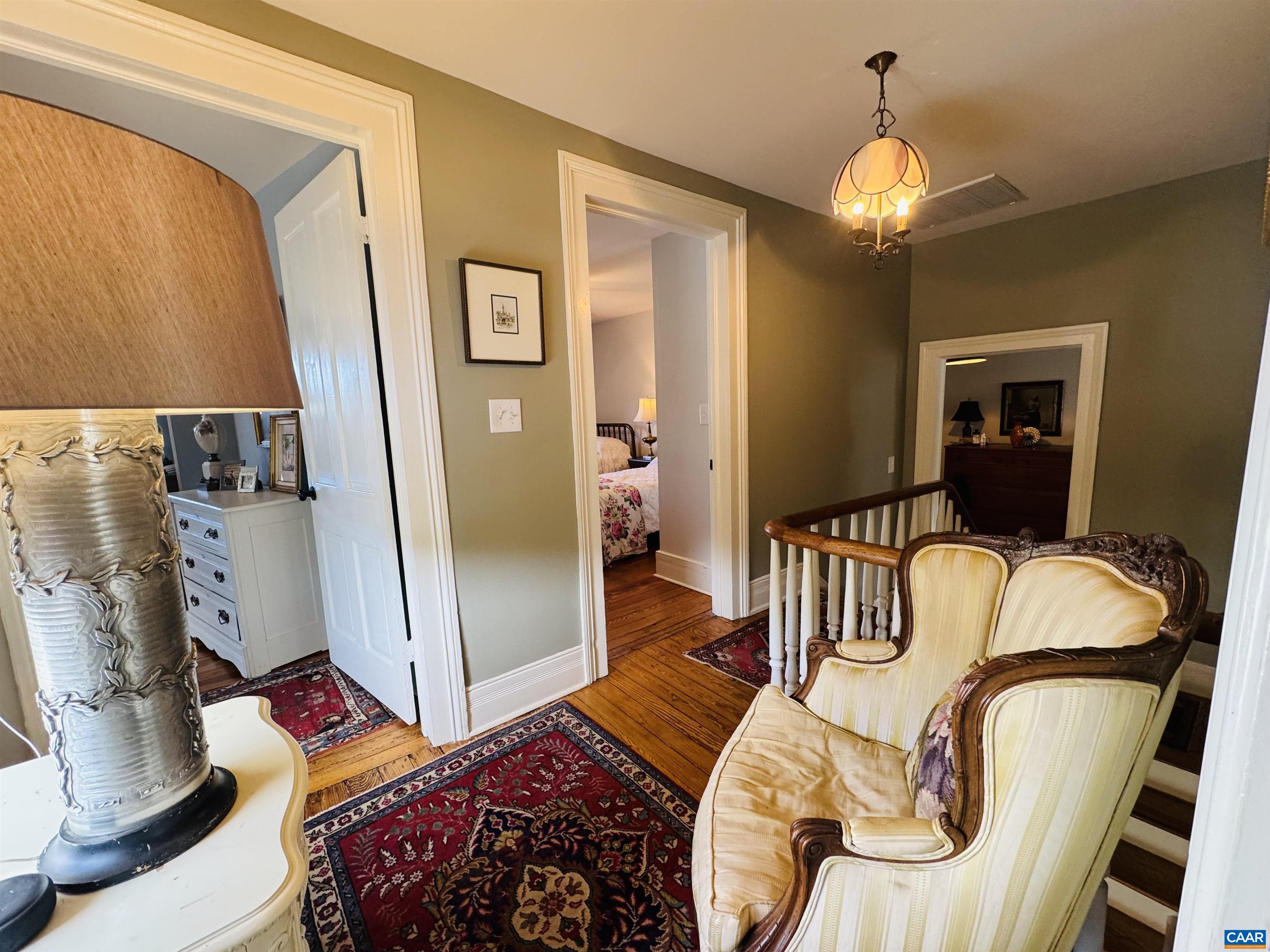 241 CHURCHVILLE AVE, STAUNTON, Virginia 24401, 4 Bedrooms Bedrooms, ,2 BathroomsBathrooms,Residential,241 CHURCHVILLE AVE,675764 MLS # 675764 241 CHURCHVILLE AVE, STAUNTON, Virginia 24401, 4 Bedrooms Bedrooms, ,2 BathroomsBathrooms,Residential,241 CHURCHVILLE AVE,675764 MLS # 675764