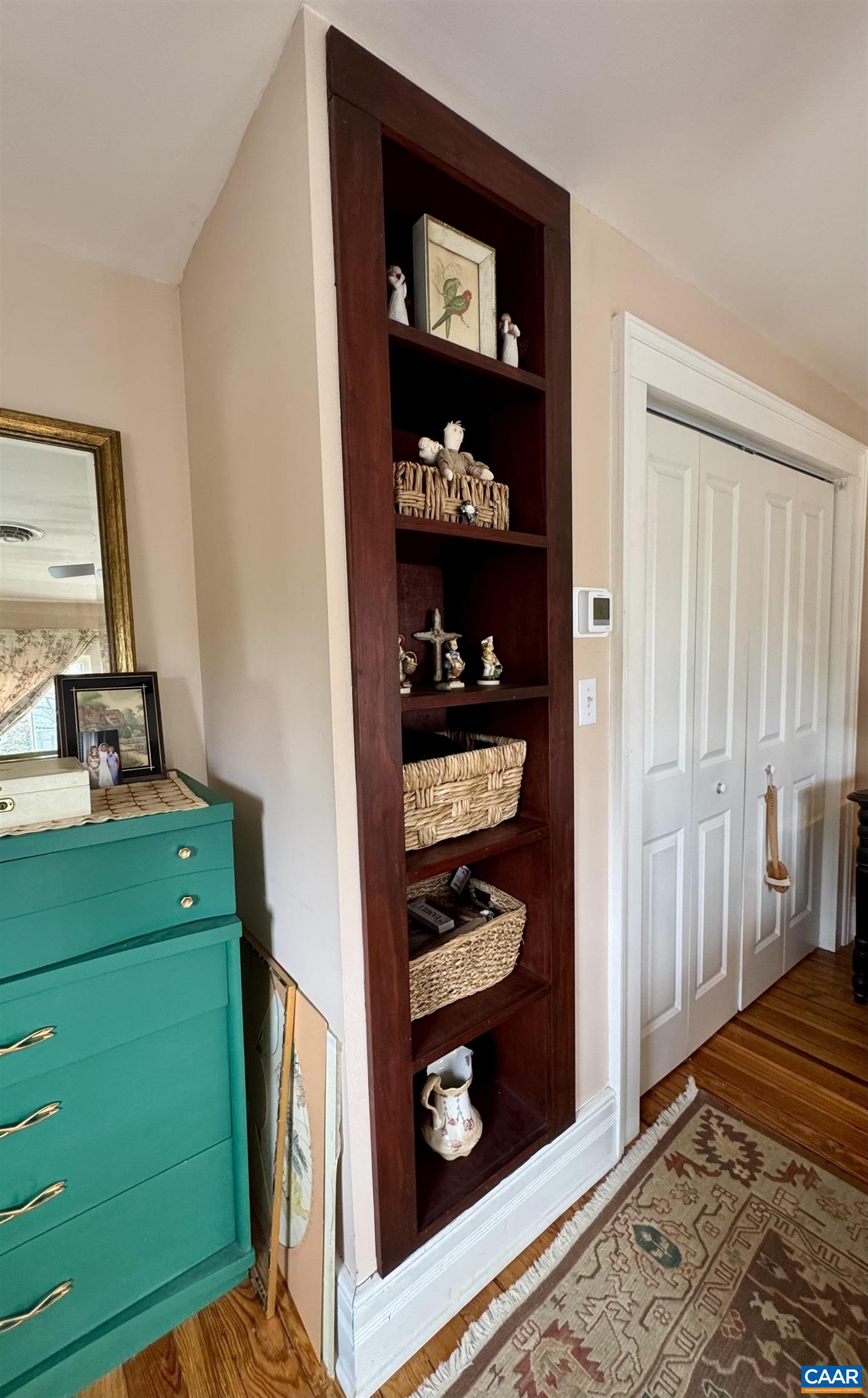 241 CHURCHVILLE AVE, STAUNTON, Virginia 24401, 4 Bedrooms Bedrooms, ,2 BathroomsBathrooms,Residential,241 CHURCHVILLE AVE,675764 MLS # 675764 241 CHURCHVILLE AVE, STAUNTON, Virginia 24401, 4 Bedrooms Bedrooms, ,2 BathroomsBathrooms,Residential,241 CHURCHVILLE AVE,675764 MLS # 675764