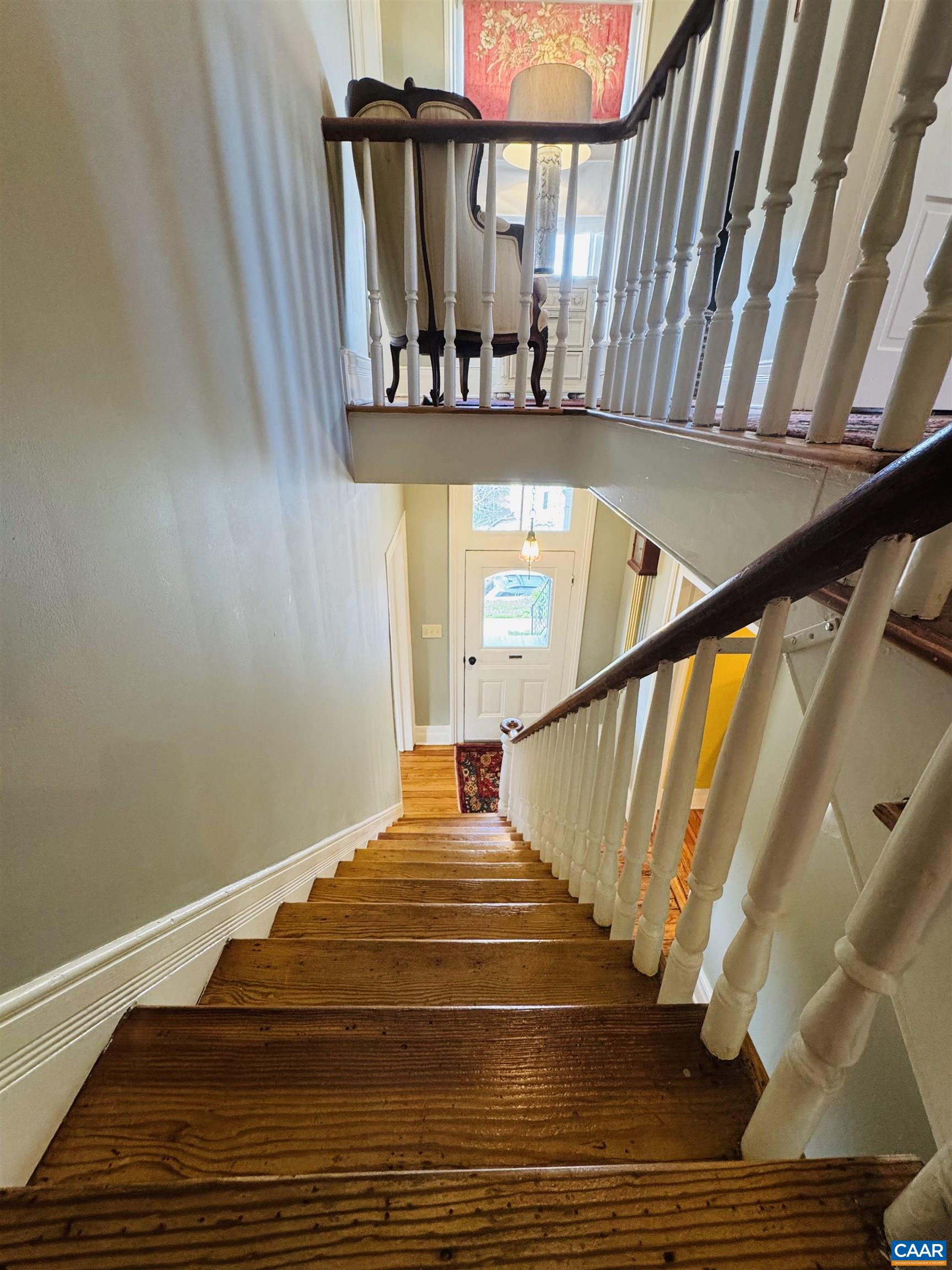 241 CHURCHVILLE AVE, STAUNTON, Virginia 24401, 4 Bedrooms Bedrooms, ,2 BathroomsBathrooms,Residential,241 CHURCHVILLE AVE,675764 MLS # 675764 241 CHURCHVILLE AVE, STAUNTON, Virginia 24401, 4 Bedrooms Bedrooms, ,2 BathroomsBathrooms,Residential,241 CHURCHVILLE AVE,675764 MLS # 675764