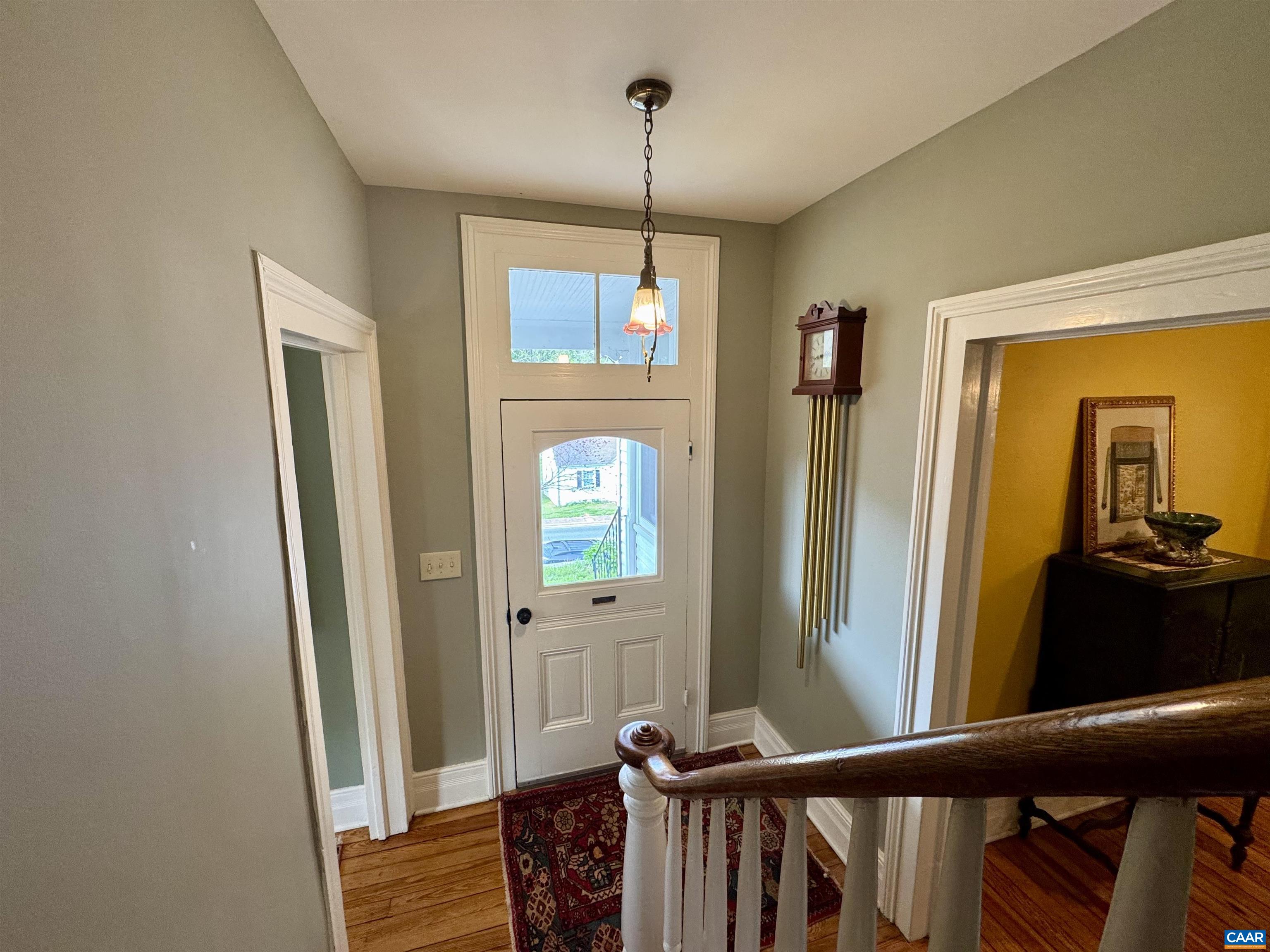 241 CHURCHVILLE AVE, STAUNTON, Virginia 24401, 4 Bedrooms Bedrooms, ,2 BathroomsBathrooms,Residential,241 CHURCHVILLE AVE,675764 MLS # 675764 241 CHURCHVILLE AVE, STAUNTON, Virginia 24401, 4 Bedrooms Bedrooms, ,2 BathroomsBathrooms,Residential,241 CHURCHVILLE AVE,675764 MLS # 675764