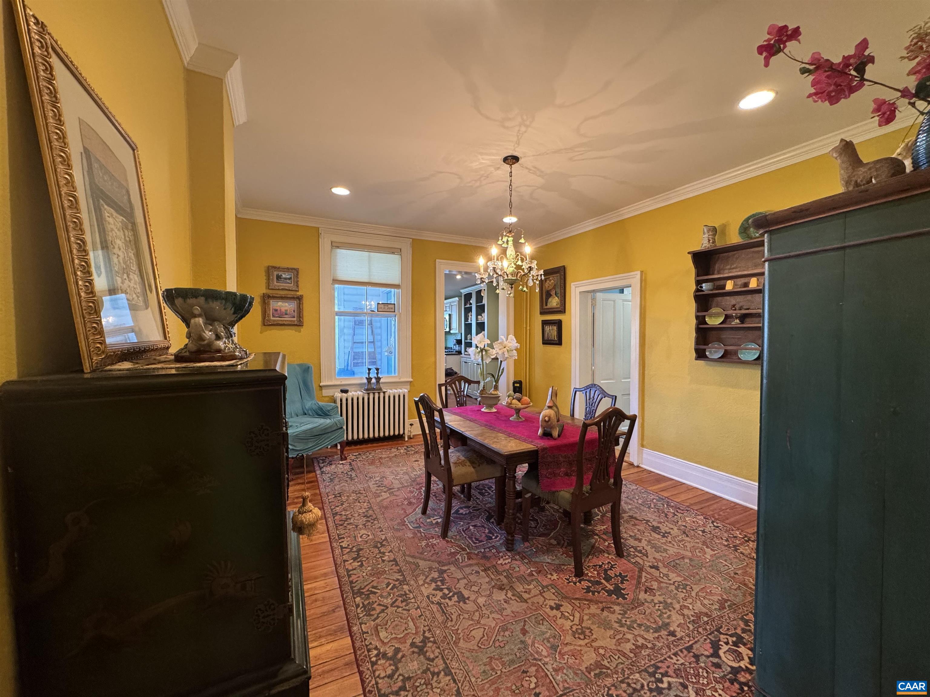 241 CHURCHVILLE AVE, STAUNTON, Virginia 24401, 4 Bedrooms Bedrooms, ,2 BathroomsBathrooms,Residential,241 CHURCHVILLE AVE,675764 MLS # 675764 241 CHURCHVILLE AVE, STAUNTON, Virginia 24401, 4 Bedrooms Bedrooms, ,2 BathroomsBathrooms,Residential,241 CHURCHVILLE AVE,675764 MLS # 675764