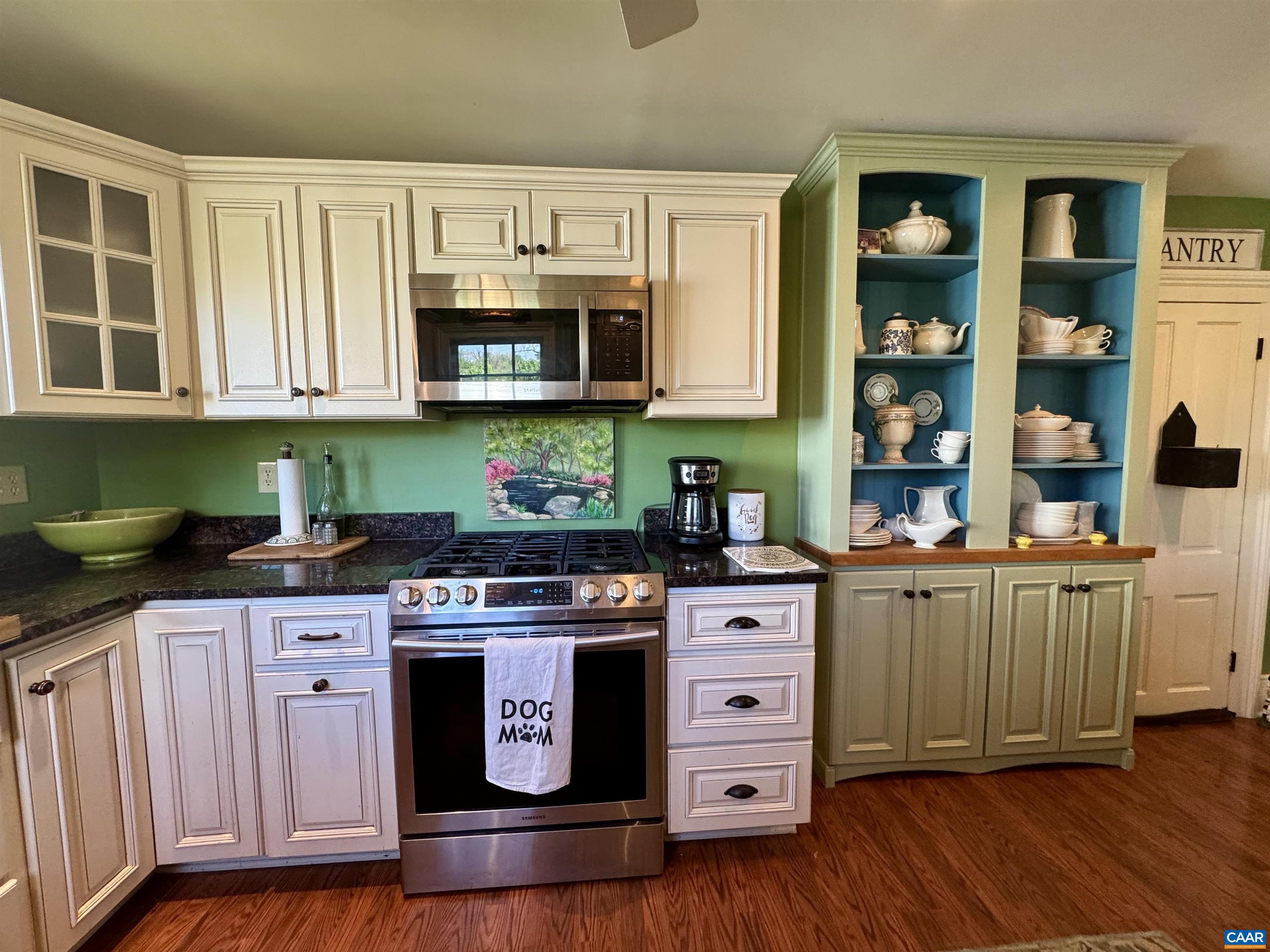 241 CHURCHVILLE AVE, STAUNTON, Virginia 24401, 4 Bedrooms Bedrooms, ,2 BathroomsBathrooms,Residential,241 CHURCHVILLE AVE,675764 MLS # 675764 241 CHURCHVILLE AVE, STAUNTON, Virginia 24401, 4 Bedrooms Bedrooms, ,2 BathroomsBathrooms,Residential,241 CHURCHVILLE AVE,675764 MLS # 675764