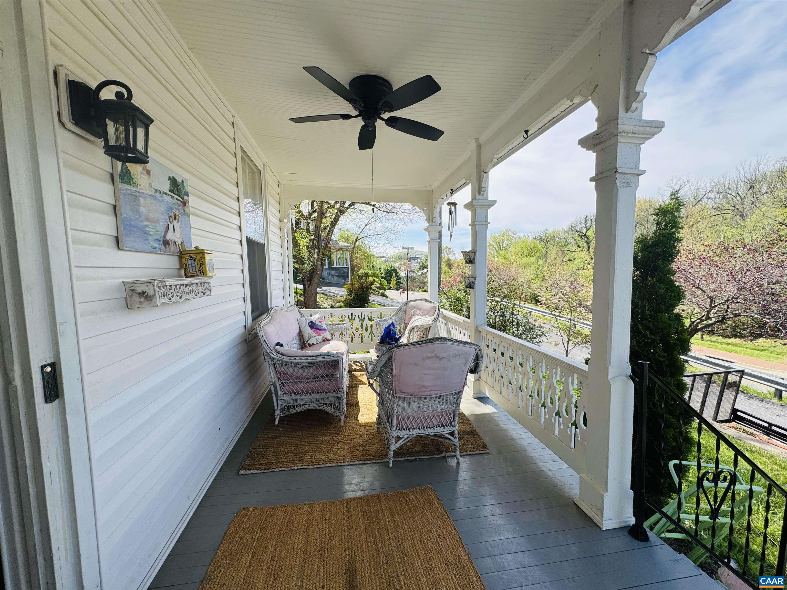 241 CHURCHVILLE AVE, STAUNTON, Virginia 24401, 4 Bedrooms Bedrooms, ,2 BathroomsBathrooms,Residential,241 CHURCHVILLE AVE,675764 MLS # 675764 241 CHURCHVILLE AVE, STAUNTON, Virginia 24401, 4 Bedrooms Bedrooms, ,2 BathroomsBathrooms,Residential,241 CHURCHVILLE AVE,675764 MLS # 675764