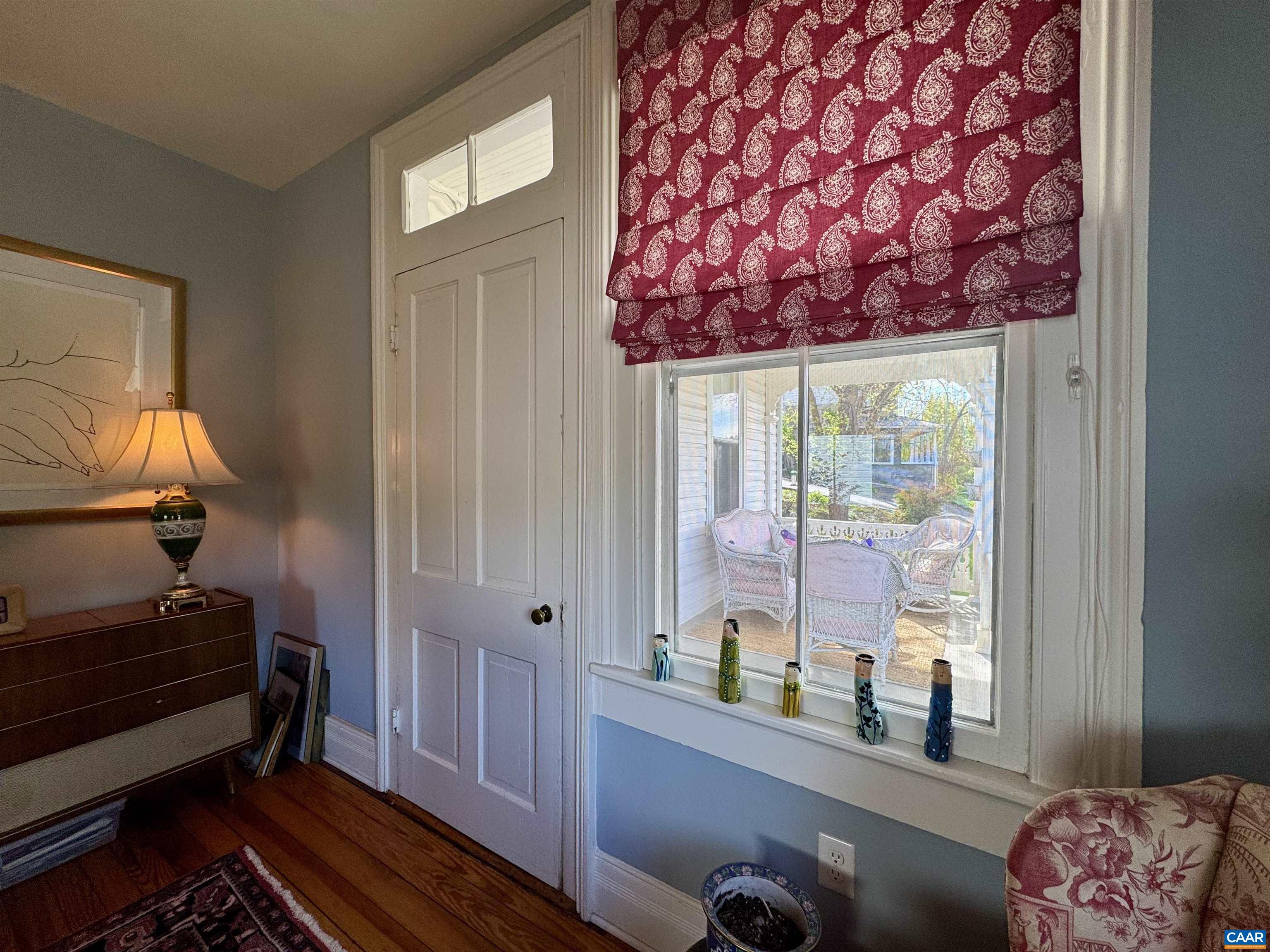 241 CHURCHVILLE AVE, STAUNTON, Virginia 24401, 4 Bedrooms Bedrooms, ,2 BathroomsBathrooms,Residential,241 CHURCHVILLE AVE,675764 MLS # 675764 241 CHURCHVILLE AVE, STAUNTON, Virginia 24401, 4 Bedrooms Bedrooms, ,2 BathroomsBathrooms,Residential,241 CHURCHVILLE AVE,675764 MLS # 675764