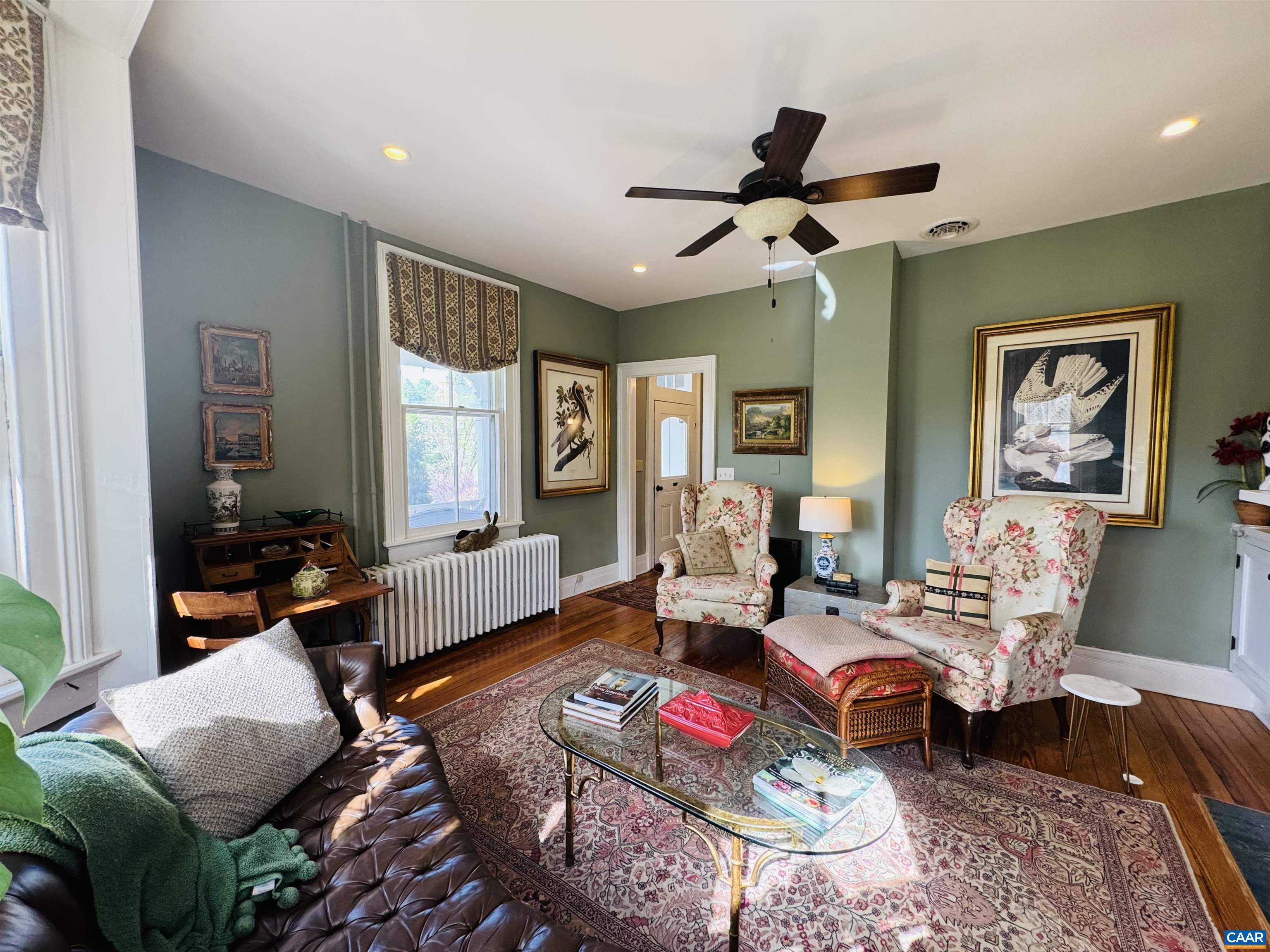 241 CHURCHVILLE AVE, STAUNTON, Virginia 24401, 4 Bedrooms Bedrooms, ,2 BathroomsBathrooms,Residential,241 CHURCHVILLE AVE,675764 MLS # 675764 241 CHURCHVILLE AVE, STAUNTON, Virginia 24401, 4 Bedrooms Bedrooms, ,2 BathroomsBathrooms,Residential,241 CHURCHVILLE AVE,675764 MLS # 675764