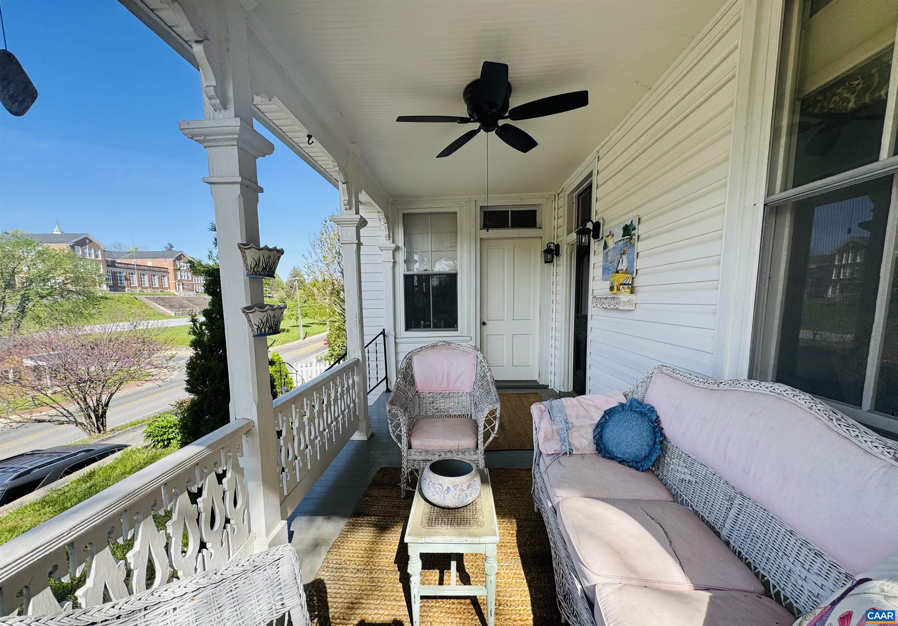 241 CHURCHVILLE AVE, STAUNTON, Virginia 24401, 4 Bedrooms Bedrooms, ,2 BathroomsBathrooms,Residential,241 CHURCHVILLE AVE,675764 MLS # 675764 241 CHURCHVILLE AVE, STAUNTON, Virginia 24401, 4 Bedrooms Bedrooms, ,2 BathroomsBathrooms,Residential,241 CHURCHVILLE AVE,675764 MLS # 675764