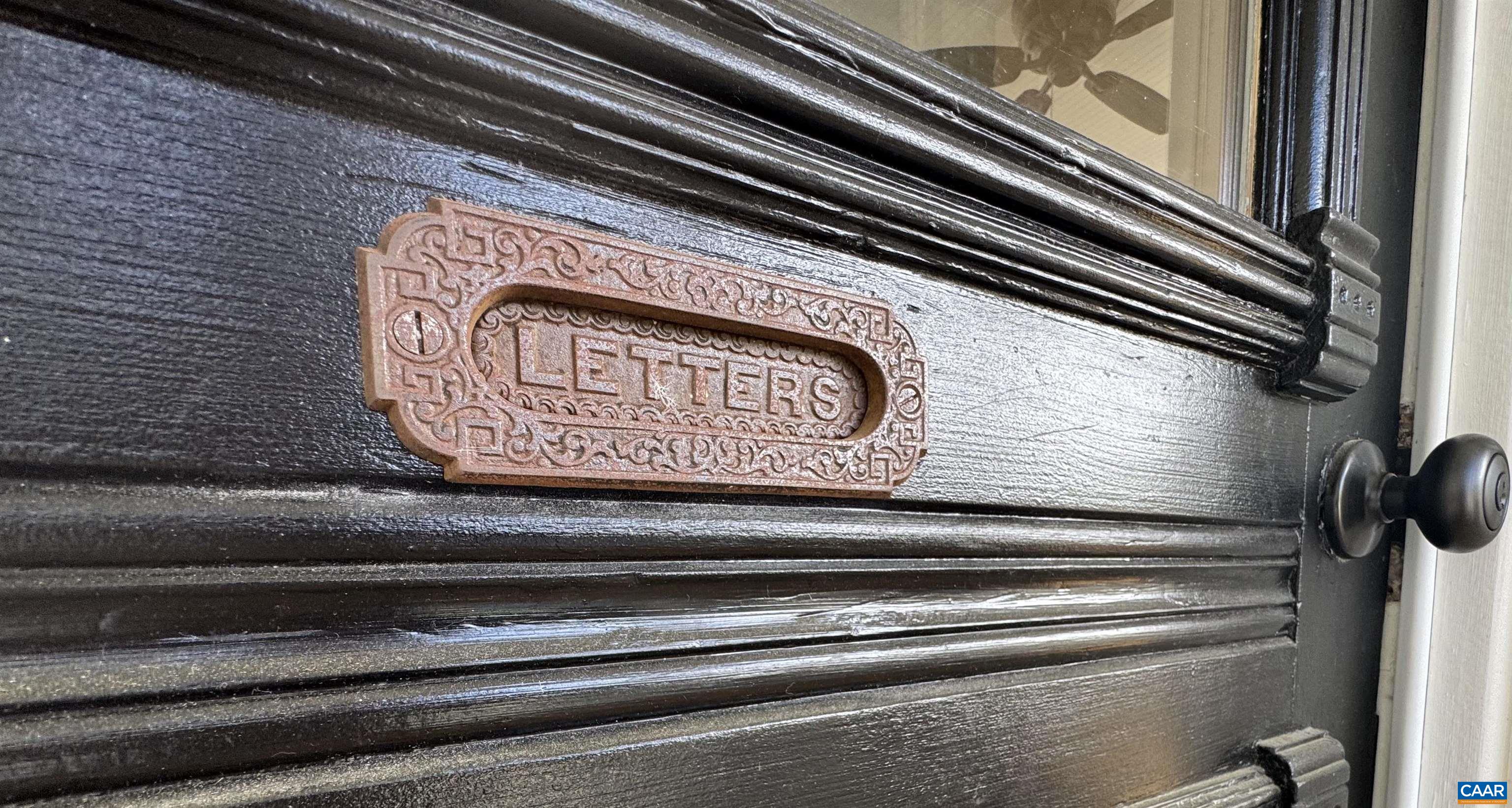 241 CHURCHVILLE AVE, STAUNTON, Virginia 24401, 4 Bedrooms Bedrooms, ,2 BathroomsBathrooms,Residential,241 CHURCHVILLE AVE,675764 MLS # 675764 241 CHURCHVILLE AVE, STAUNTON, Virginia 24401, 4 Bedrooms Bedrooms, ,2 BathroomsBathrooms,Residential,241 CHURCHVILLE AVE,675764 MLS # 675764