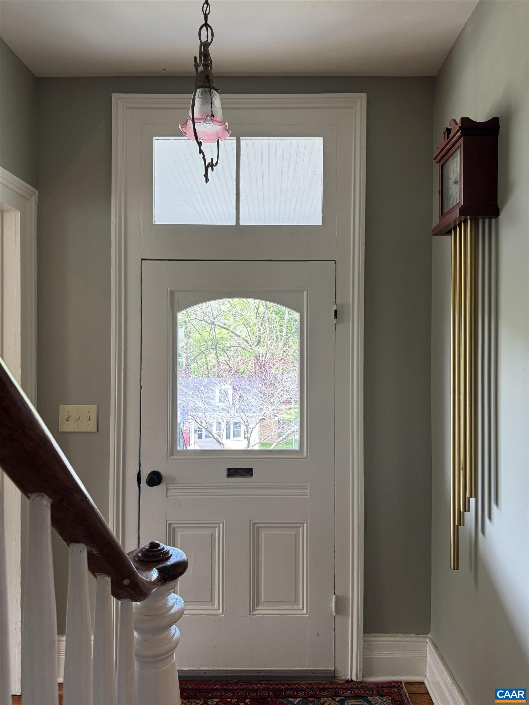 241 CHURCHVILLE AVE, STAUNTON, Virginia 24401, 4 Bedrooms Bedrooms, ,2 BathroomsBathrooms,Residential,241 CHURCHVILLE AVE,675764 MLS # 675764 241 CHURCHVILLE AVE, STAUNTON, Virginia 24401, 4 Bedrooms Bedrooms, ,2 BathroomsBathrooms,Residential,241 CHURCHVILLE AVE,675764 MLS # 675764