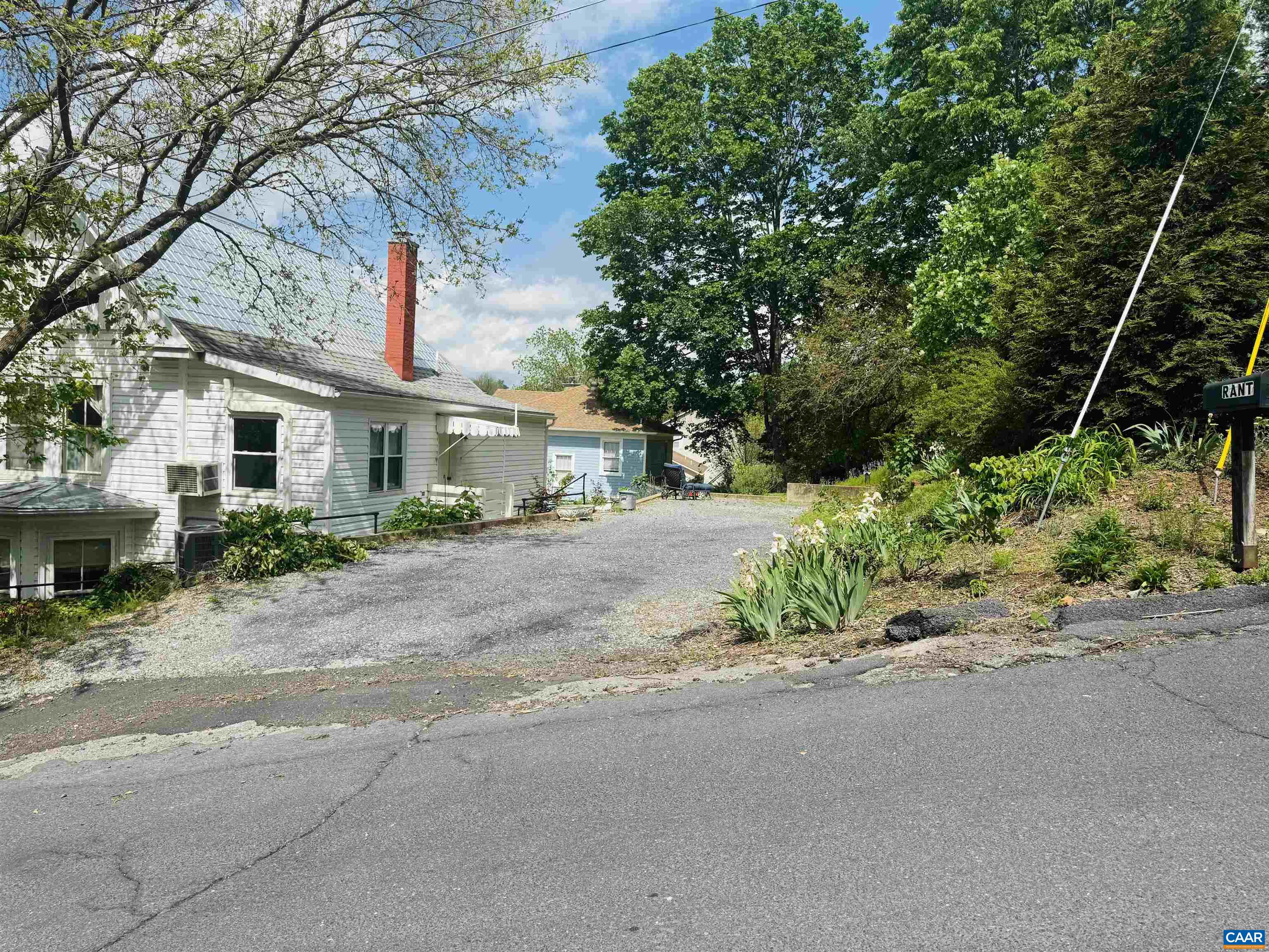 241 CHURCHVILLE AVE, STAUNTON, Virginia 24401, 4 Bedrooms Bedrooms, ,2 BathroomsBathrooms,Residential,241 CHURCHVILLE AVE,675764 MLS # 675764 241 CHURCHVILLE AVE, STAUNTON, Virginia 24401, 4 Bedrooms Bedrooms, ,2 BathroomsBathrooms,Residential,241 CHURCHVILLE AVE,675764 MLS # 675764