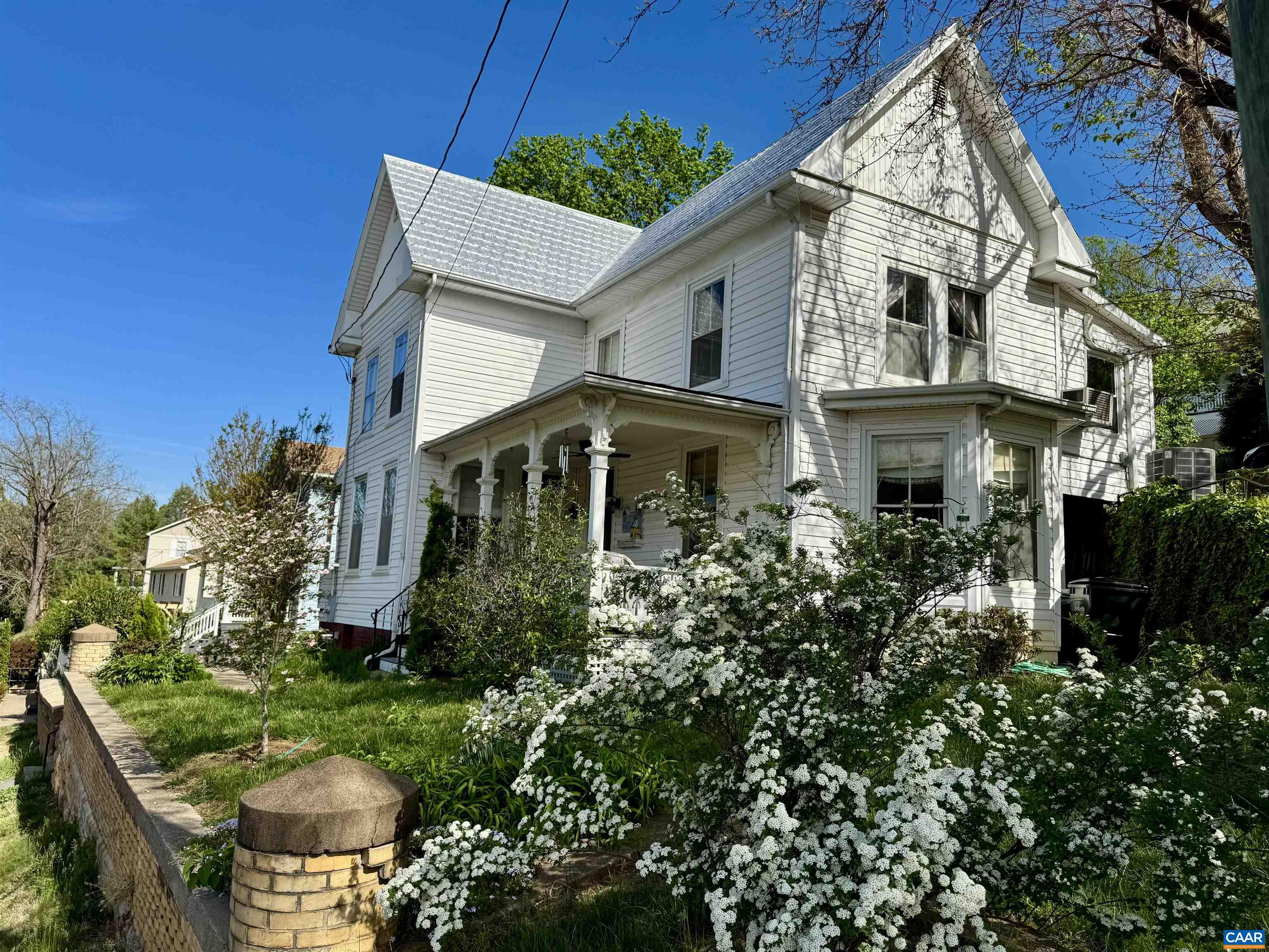 241 CHURCHVILLE AVE, STAUNTON, Virginia 24401, 4 Bedrooms Bedrooms, ,2 BathroomsBathrooms,Residential,241 CHURCHVILLE AVE,675764 MLS # 675764 241 CHURCHVILLE AVE, STAUNTON, Virginia 24401, 4 Bedrooms Bedrooms, ,2 BathroomsBathrooms,Residential,241 CHURCHVILLE AVE,675764 MLS # 675764