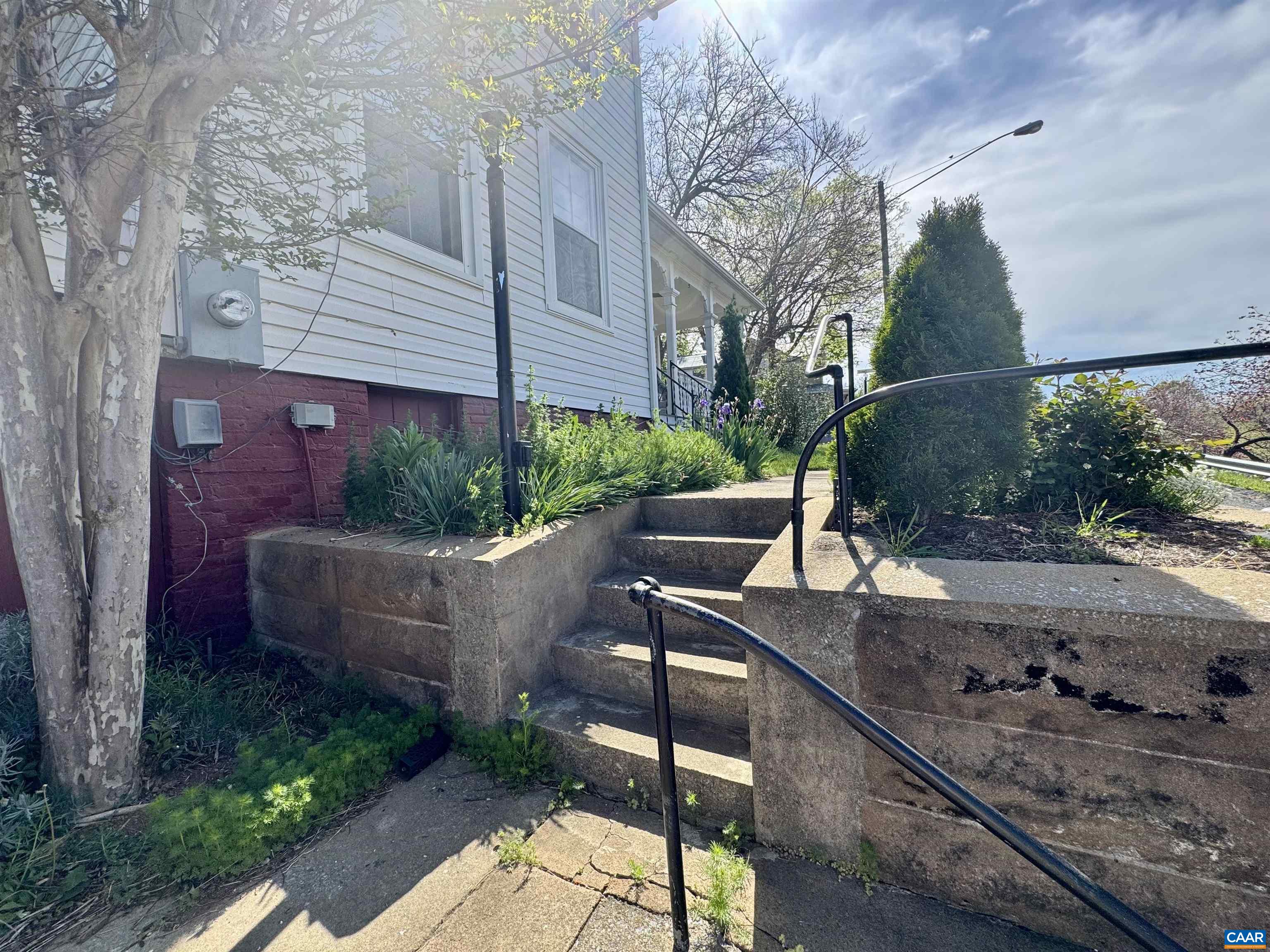 241 CHURCHVILLE AVE, STAUNTON, Virginia 24401, 4 Bedrooms Bedrooms, ,2 BathroomsBathrooms,Residential,241 CHURCHVILLE AVE,675764 MLS # 675764 241 CHURCHVILLE AVE, STAUNTON, Virginia 24401, 4 Bedrooms Bedrooms, ,2 BathroomsBathrooms,Residential,241 CHURCHVILLE AVE,675764 MLS # 675764