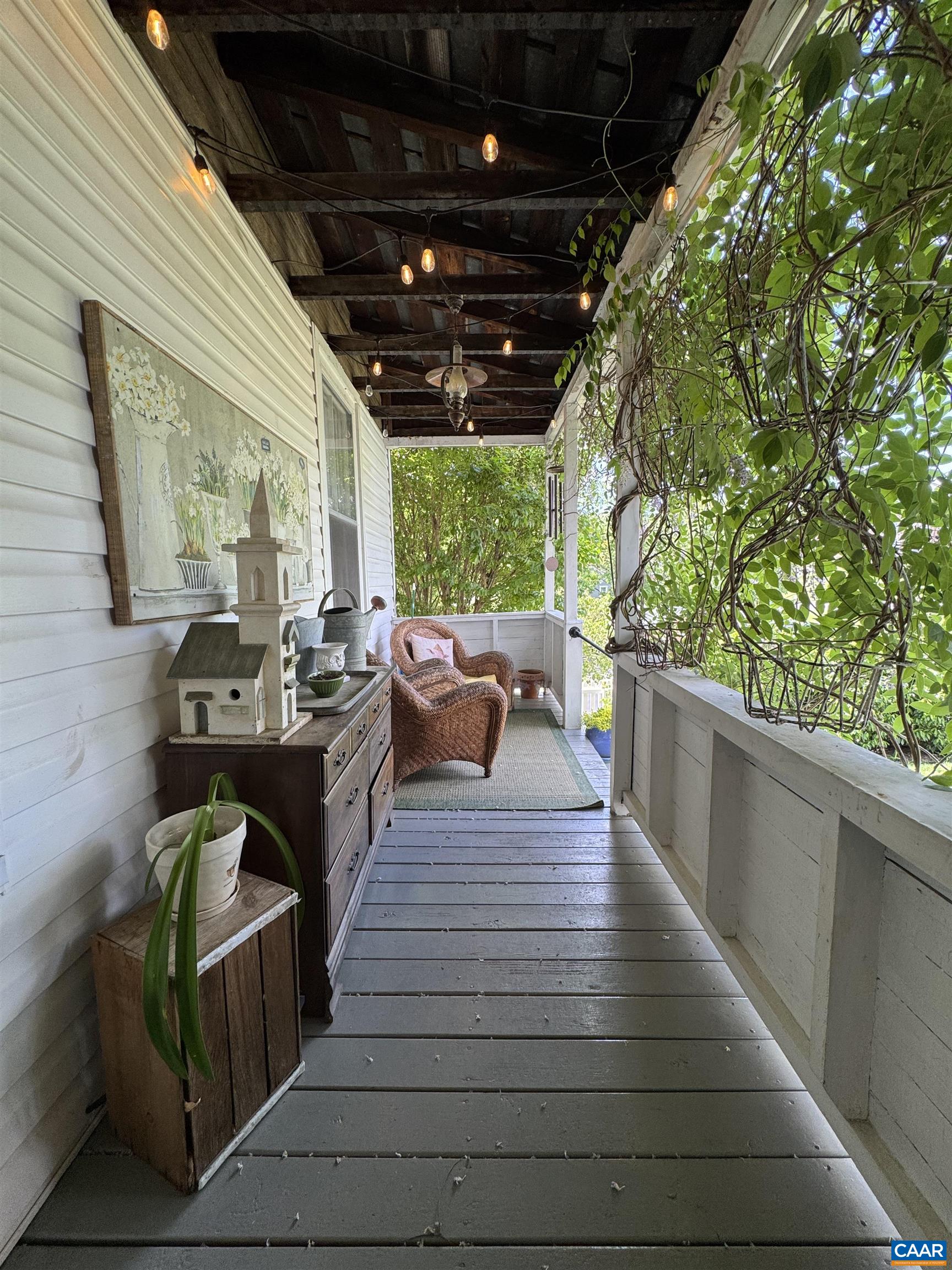 241 CHURCHVILLE AVE, STAUNTON, Virginia 24401, 4 Bedrooms Bedrooms, ,2 BathroomsBathrooms,Residential,241 CHURCHVILLE AVE,675764 MLS # 675764 241 CHURCHVILLE AVE, STAUNTON, Virginia 24401, 4 Bedrooms Bedrooms, ,2 BathroomsBathrooms,Residential,241 CHURCHVILLE AVE,675764 MLS # 675764