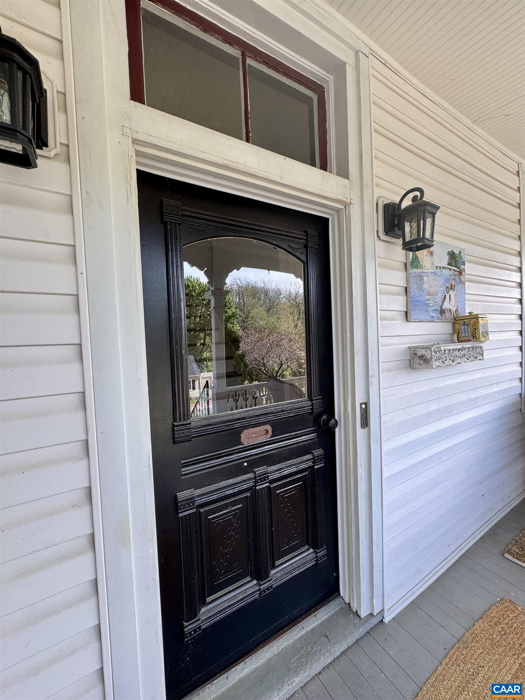 241 CHURCHVILLE AVE, STAUNTON, Virginia 24401, 4 Bedrooms Bedrooms, ,2 BathroomsBathrooms,Residential,241 CHURCHVILLE AVE,675764 MLS # 675764 241 CHURCHVILLE AVE, STAUNTON, Virginia 24401, 4 Bedrooms Bedrooms, ,2 BathroomsBathrooms,Residential,241 CHURCHVILLE AVE,675764 MLS # 675764