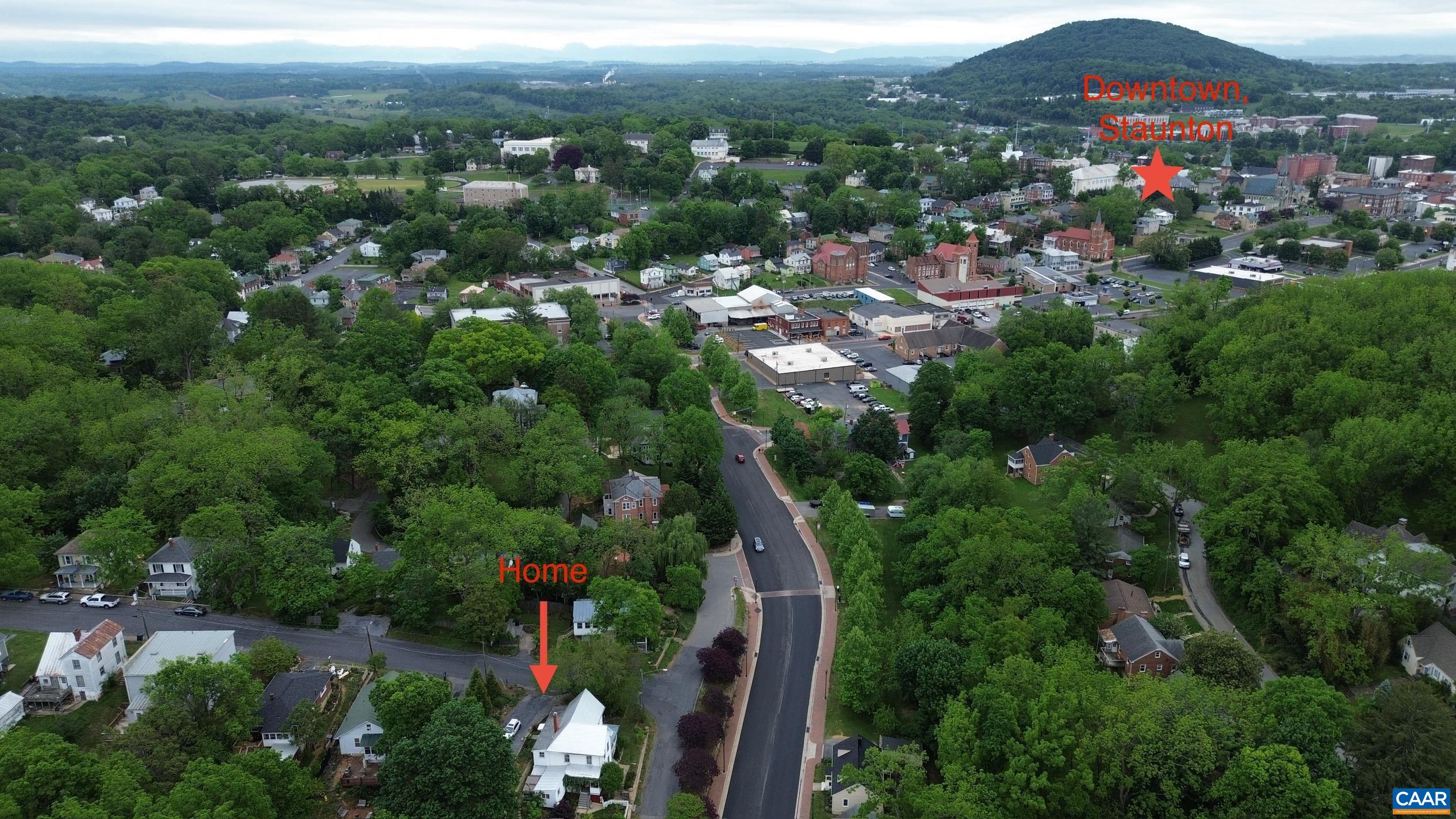 241 CHURCHVILLE AVE, STAUNTON, Virginia 24401, 4 Bedrooms Bedrooms, ,2 BathroomsBathrooms,Residential,241 CHURCHVILLE AVE,675764 MLS # 675764 241 CHURCHVILLE AVE, STAUNTON, Virginia 24401, 4 Bedrooms Bedrooms, ,2 BathroomsBathrooms,Residential,241 CHURCHVILLE AVE,675764 MLS # 675764