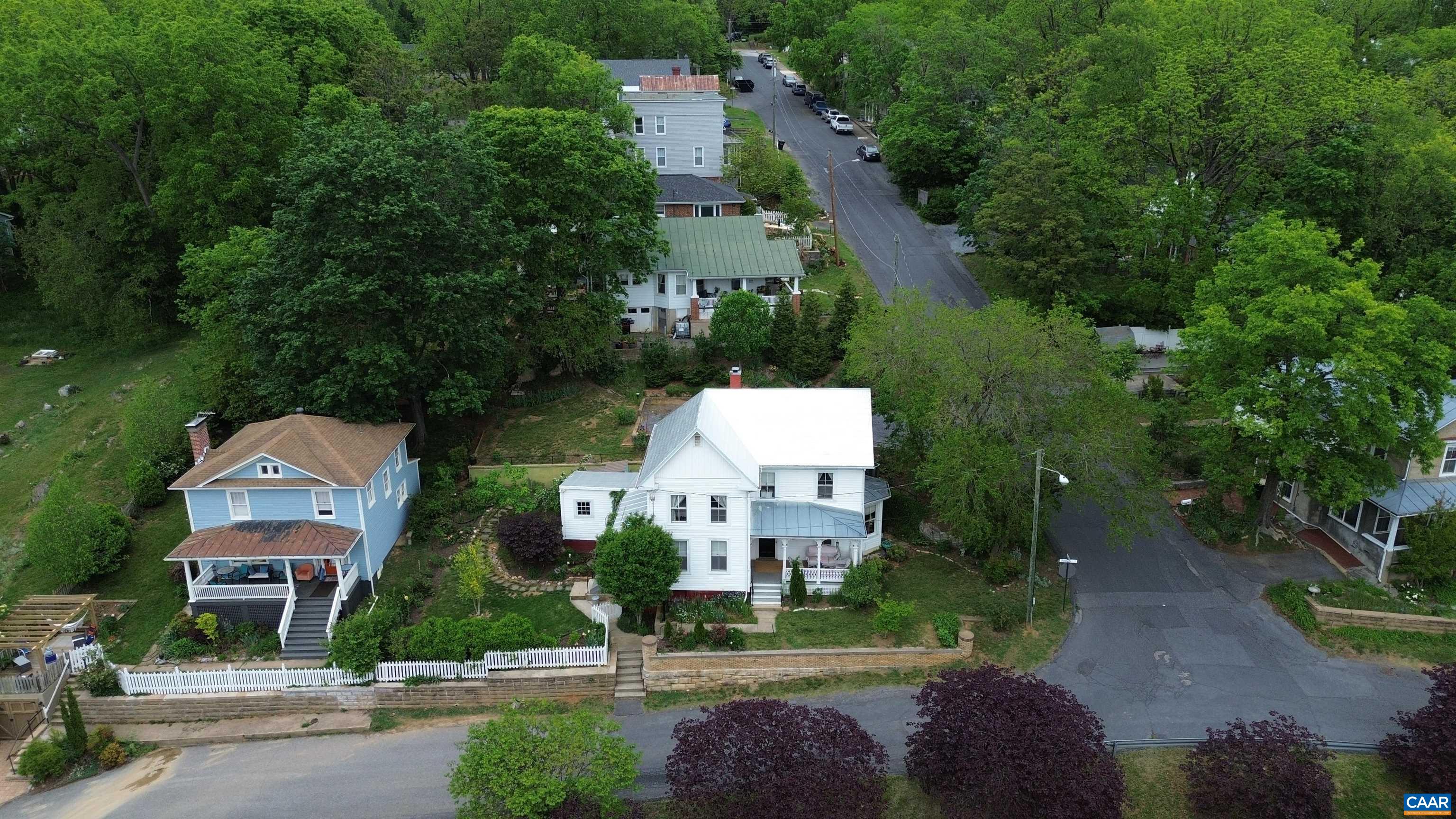 241 CHURCHVILLE AVE, STAUNTON, Virginia 24401, 4 Bedrooms Bedrooms, ,2 BathroomsBathrooms,Residential,241 CHURCHVILLE AVE,675764 MLS # 675764 241 CHURCHVILLE AVE, STAUNTON, Virginia 24401, 4 Bedrooms Bedrooms, ,2 BathroomsBathrooms,Residential,241 CHURCHVILLE AVE,675764 MLS # 675764