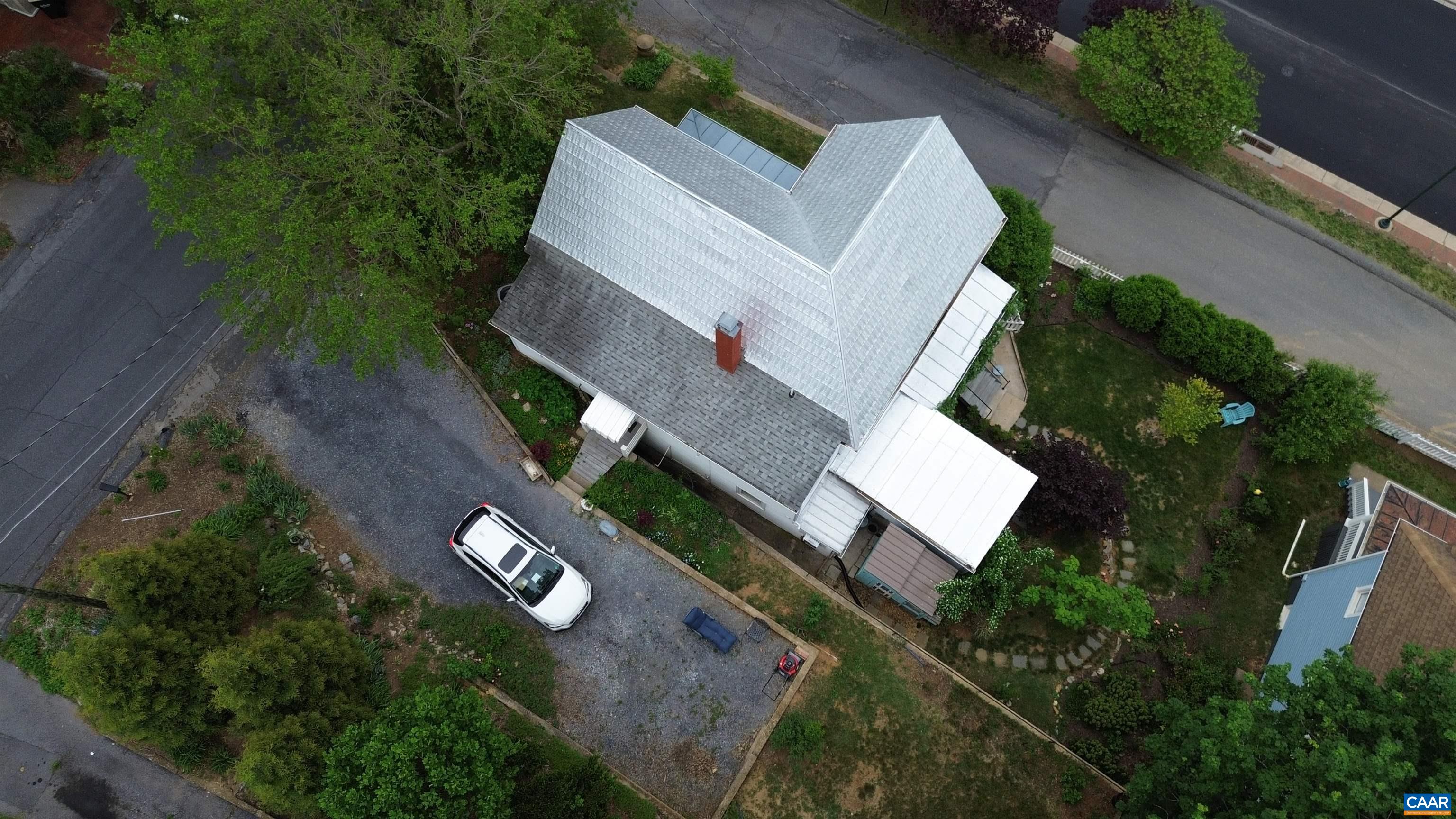 241 CHURCHVILLE AVE, STAUNTON, Virginia 24401, 4 Bedrooms Bedrooms, ,2 BathroomsBathrooms,Residential,241 CHURCHVILLE AVE,675764 MLS # 675764 241 CHURCHVILLE AVE, STAUNTON, Virginia 24401, 4 Bedrooms Bedrooms, ,2 BathroomsBathrooms,Residential,241 CHURCHVILLE AVE,675764 MLS # 675764