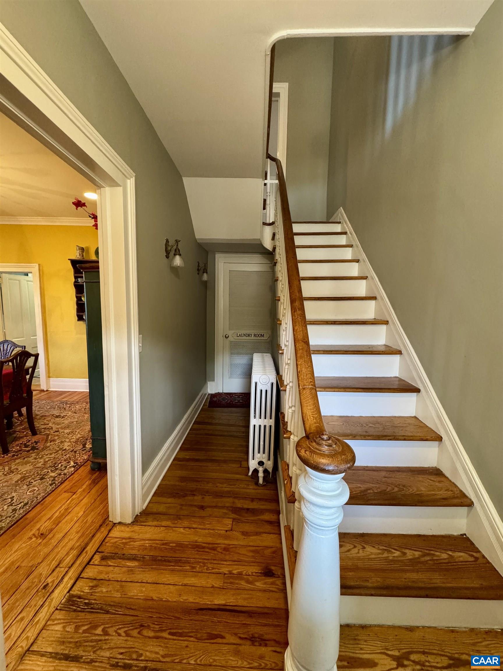 241 CHURCHVILLE AVE, STAUNTON, Virginia 24401, 4 Bedrooms Bedrooms, ,2 BathroomsBathrooms,Residential,241 CHURCHVILLE AVE,675764 MLS # 675764 241 CHURCHVILLE AVE, STAUNTON, Virginia 24401, 4 Bedrooms Bedrooms, ,2 BathroomsBathrooms,Residential,241 CHURCHVILLE AVE,675764 MLS # 675764