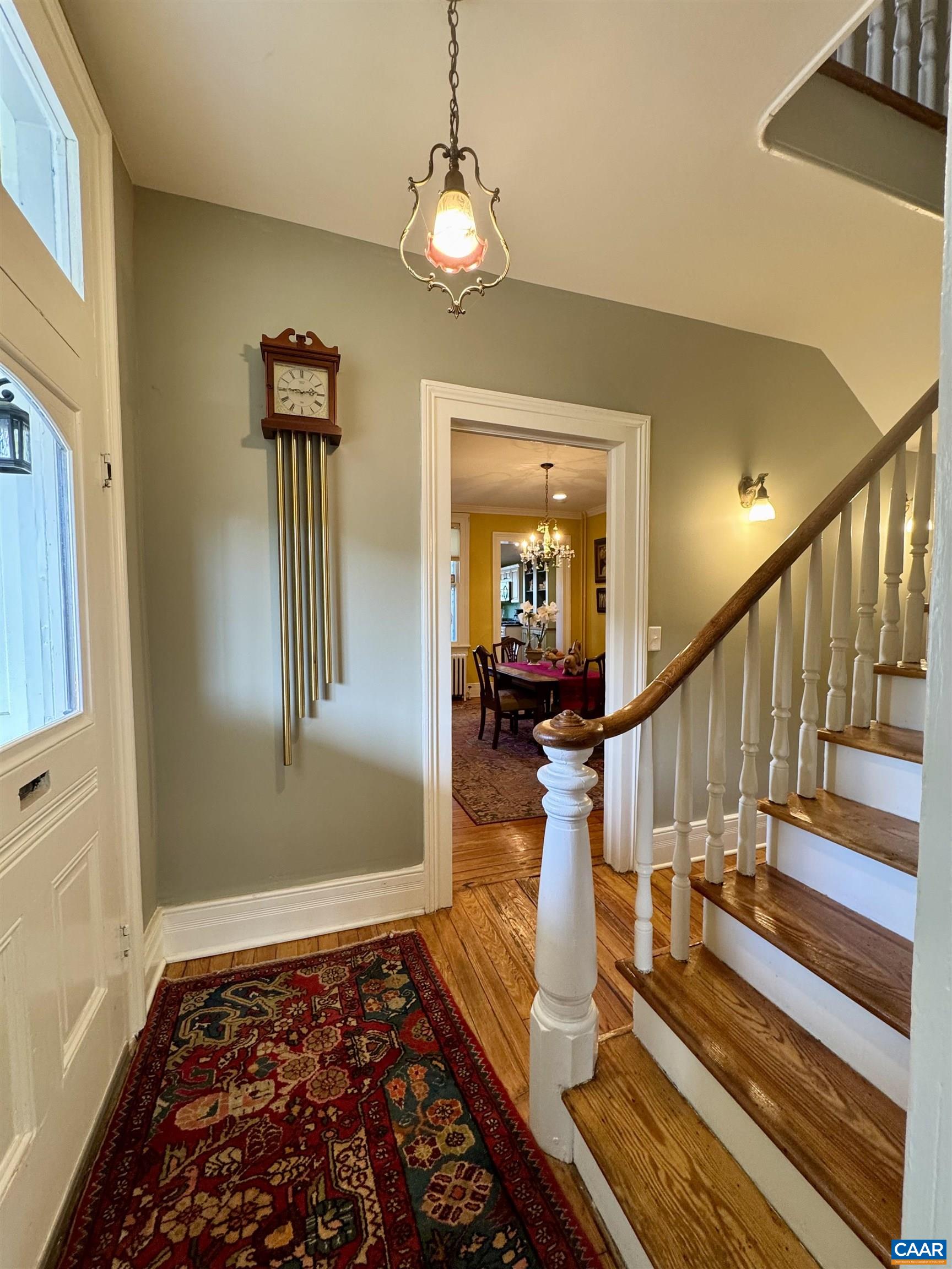 241 CHURCHVILLE AVE, STAUNTON, Virginia 24401, 4 Bedrooms Bedrooms, ,2 BathroomsBathrooms,Residential,241 CHURCHVILLE AVE,675764 MLS # 675764 241 CHURCHVILLE AVE, STAUNTON, Virginia 24401, 4 Bedrooms Bedrooms, ,2 BathroomsBathrooms,Residential,241 CHURCHVILLE AVE,675764 MLS # 675764