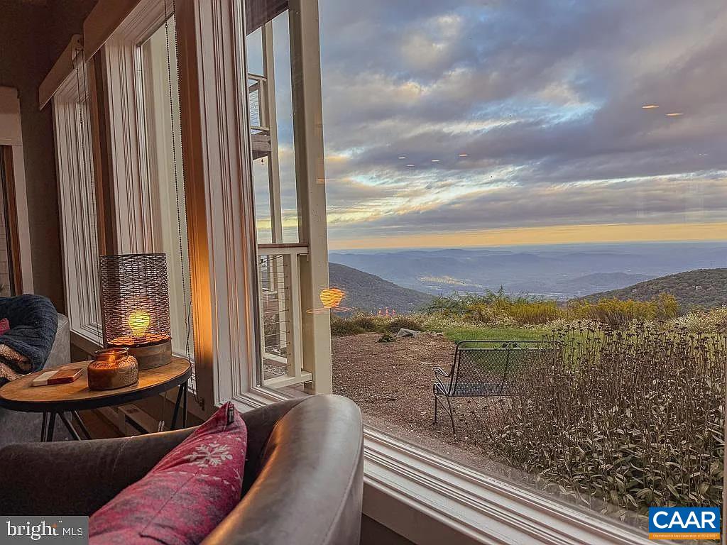 1616 OVERLOOK CONDOS, ROSELAND, Virginia 22967, 2 Bedrooms Bedrooms, ,2 BathroomsBathrooms,Residential,1616 OVERLOOK CONDOS,675769 MLS # 675769 1616 OVERLOOK CONDOS, ROSELAND, Virginia 22967, 2 Bedrooms Bedrooms, ,2 BathroomsBathrooms,Residential,1616 OVERLOOK CONDOS,675769 MLS # 675769