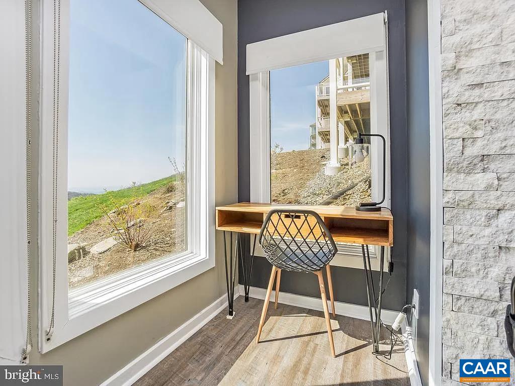 1616 OVERLOOK CONDOS, ROSELAND, Virginia 22967, 2 Bedrooms Bedrooms, ,2 BathroomsBathrooms,Residential,1616 OVERLOOK CONDOS,675769 MLS # 675769 1616 OVERLOOK CONDOS, ROSELAND, Virginia 22967, 2 Bedrooms Bedrooms, ,2 BathroomsBathrooms,Residential,1616 OVERLOOK CONDOS,675769 MLS # 675769