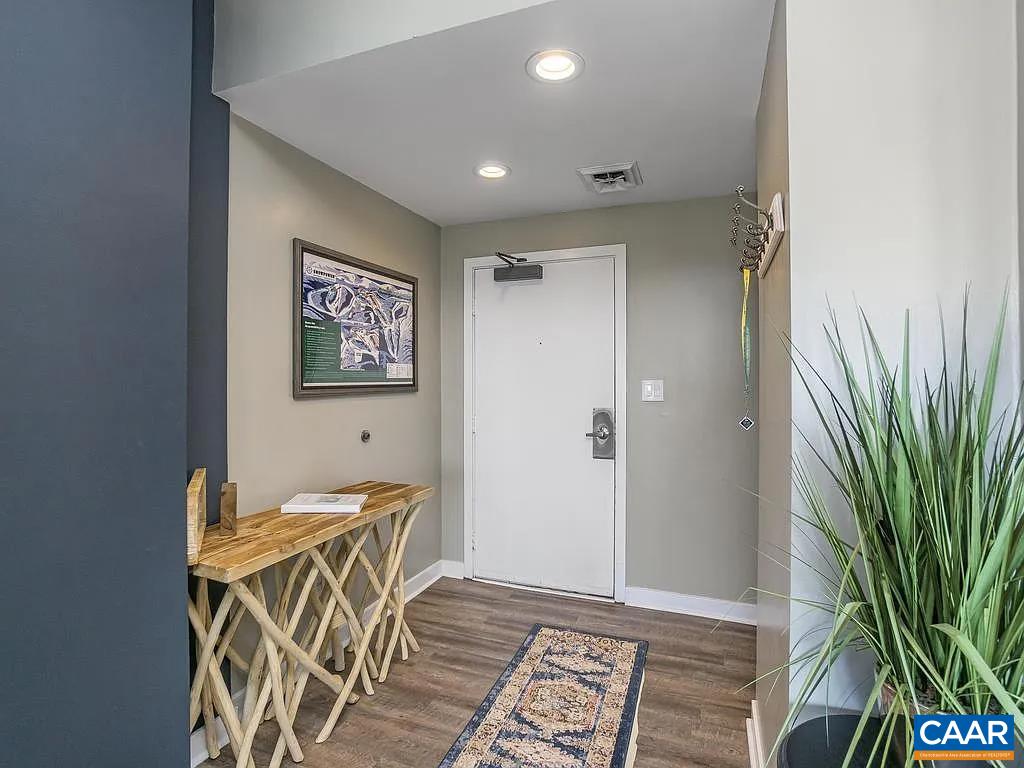 1616 OVERLOOK CONDOS, ROSELAND, Virginia 22967, 2 Bedrooms Bedrooms, ,2 BathroomsBathrooms,Residential,1616 OVERLOOK CONDOS,675769 MLS # 675769 1616 OVERLOOK CONDOS, ROSELAND, Virginia 22967, 2 Bedrooms Bedrooms, ,2 BathroomsBathrooms,Residential,1616 OVERLOOK CONDOS,675769 MLS # 675769