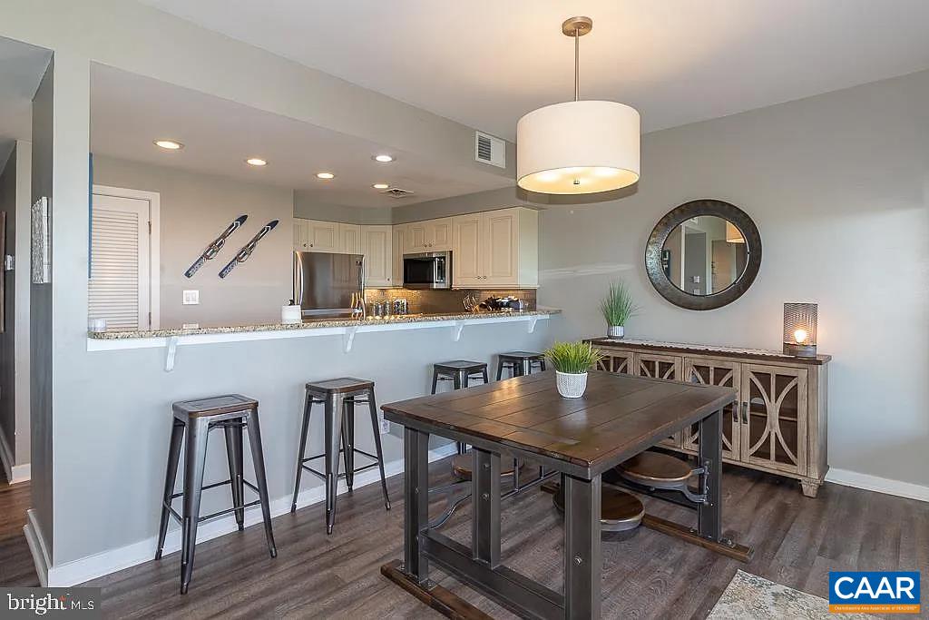 1616 OVERLOOK CONDOS, ROSELAND, Virginia 22967, 2 Bedrooms Bedrooms, ,2 BathroomsBathrooms,Residential,1616 OVERLOOK CONDOS,675769 MLS # 675769 1616 OVERLOOK CONDOS, ROSELAND, Virginia 22967, 2 Bedrooms Bedrooms, ,2 BathroomsBathrooms,Residential,1616 OVERLOOK CONDOS,675769 MLS # 675769