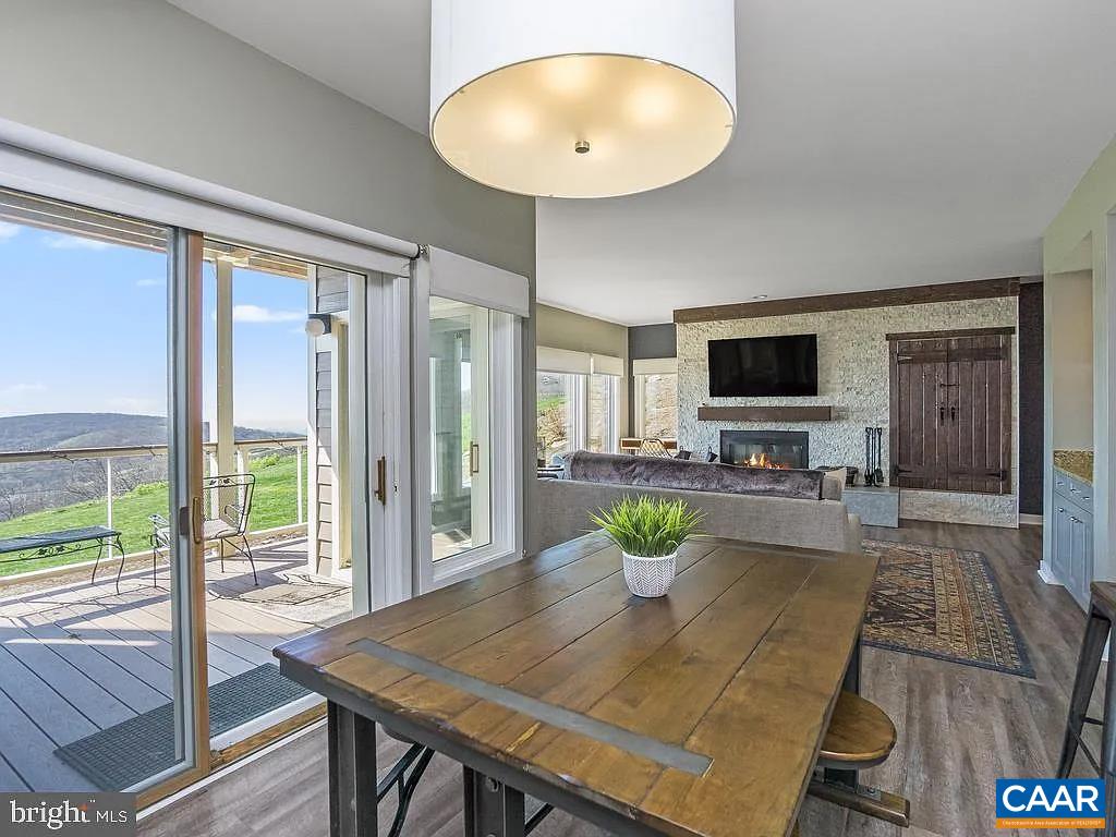 1616 OVERLOOK CONDOS, ROSELAND, Virginia 22967, 2 Bedrooms Bedrooms, ,2 BathroomsBathrooms,Residential,1616 OVERLOOK CONDOS,675769 MLS # 675769 1616 OVERLOOK CONDOS, ROSELAND, Virginia 22967, 2 Bedrooms Bedrooms, ,2 BathroomsBathrooms,Residential,1616 OVERLOOK CONDOS,675769 MLS # 675769