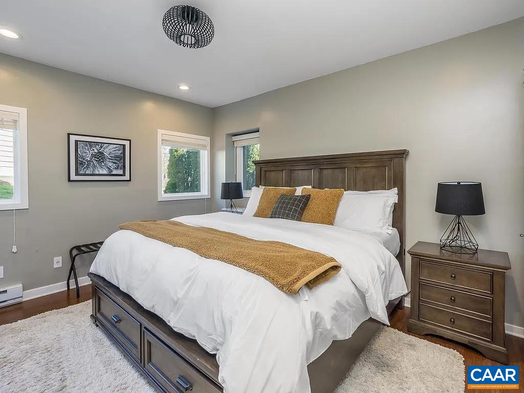 1616 OVERLOOK CONDOS, ROSELAND, Virginia 22967, 2 Bedrooms Bedrooms, ,2 BathroomsBathrooms,Residential,1616 OVERLOOK CONDOS,675769 MLS # 675769 1616 OVERLOOK CONDOS, ROSELAND, Virginia 22967, 2 Bedrooms Bedrooms, ,2 BathroomsBathrooms,Residential,1616 OVERLOOK CONDOS,675769 MLS # 675769