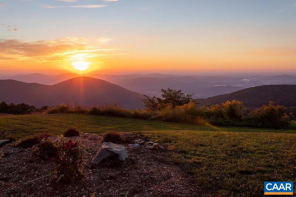 1616 OVERLOOK CONDOS, ROSELAND, Virginia 22967, 2 Bedrooms Bedrooms, ,2 BathroomsBathrooms,Residential,1616 OVERLOOK CONDOS,675769 MLS # 675769 1616 OVERLOOK CONDOS, ROSELAND, Virginia 22967, 2 Bedrooms Bedrooms, ,2 BathroomsBathrooms,Residential,1616 OVERLOOK CONDOS,675769 MLS # 675769